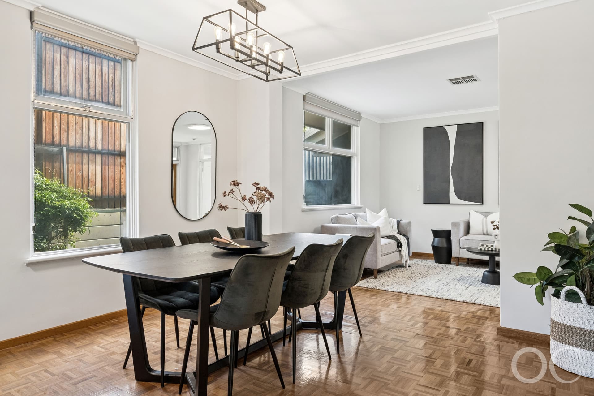 21 Pepper Street, Magill - Thumbnail 3
