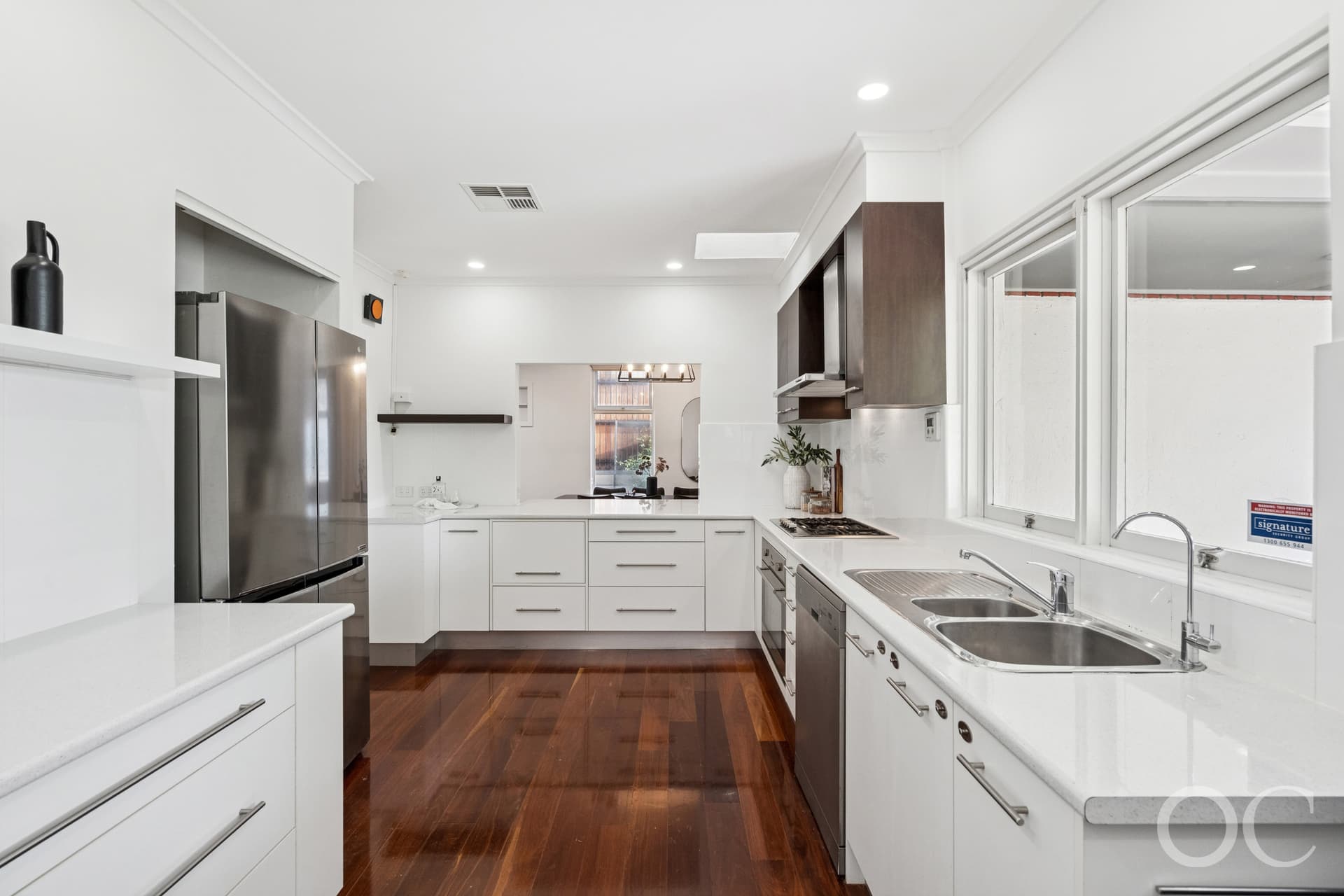 21 Pepper Street, Magill - Thumbnail 4