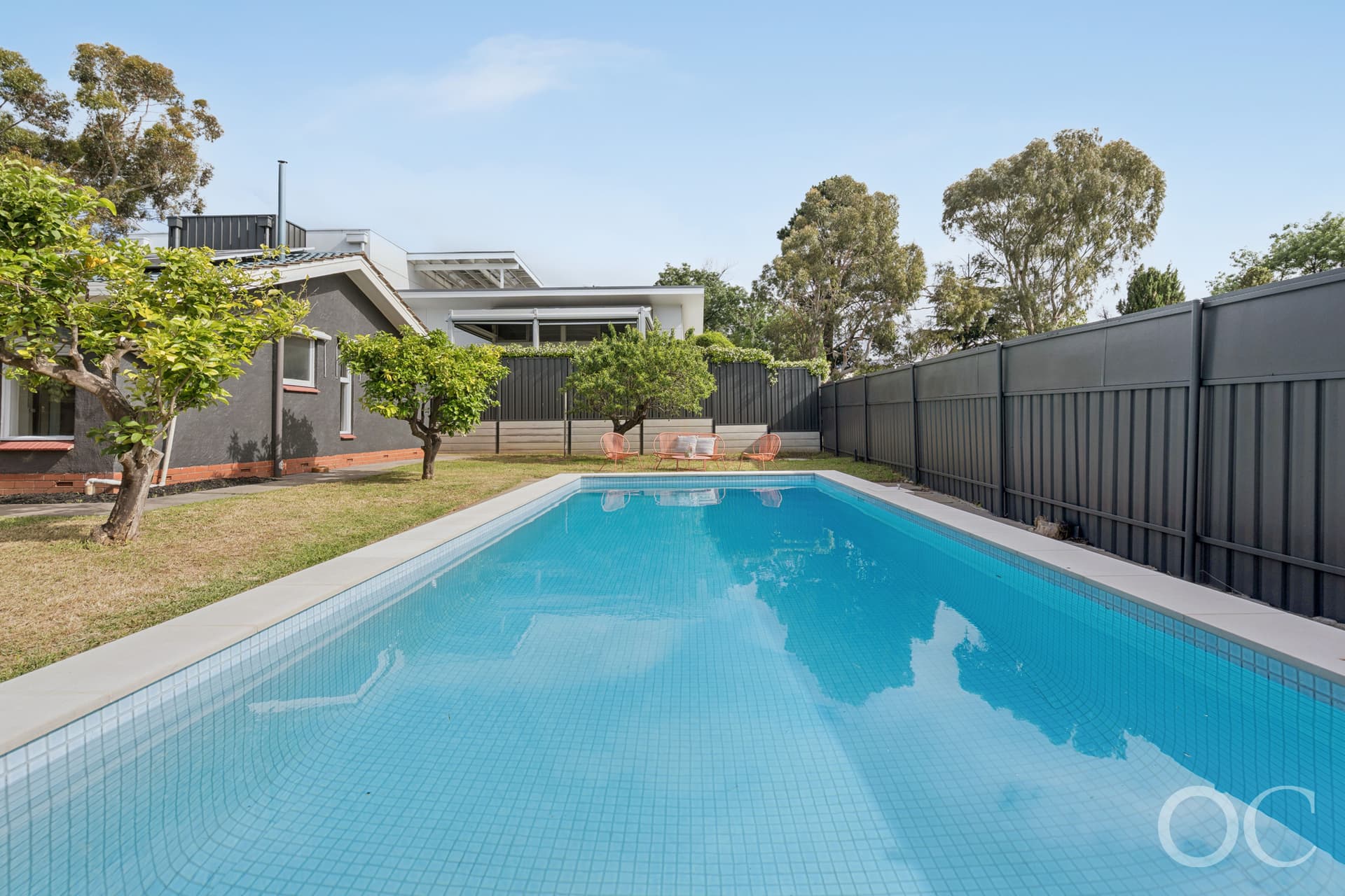 21 Pepper Street, Magill - Thumbnail 5