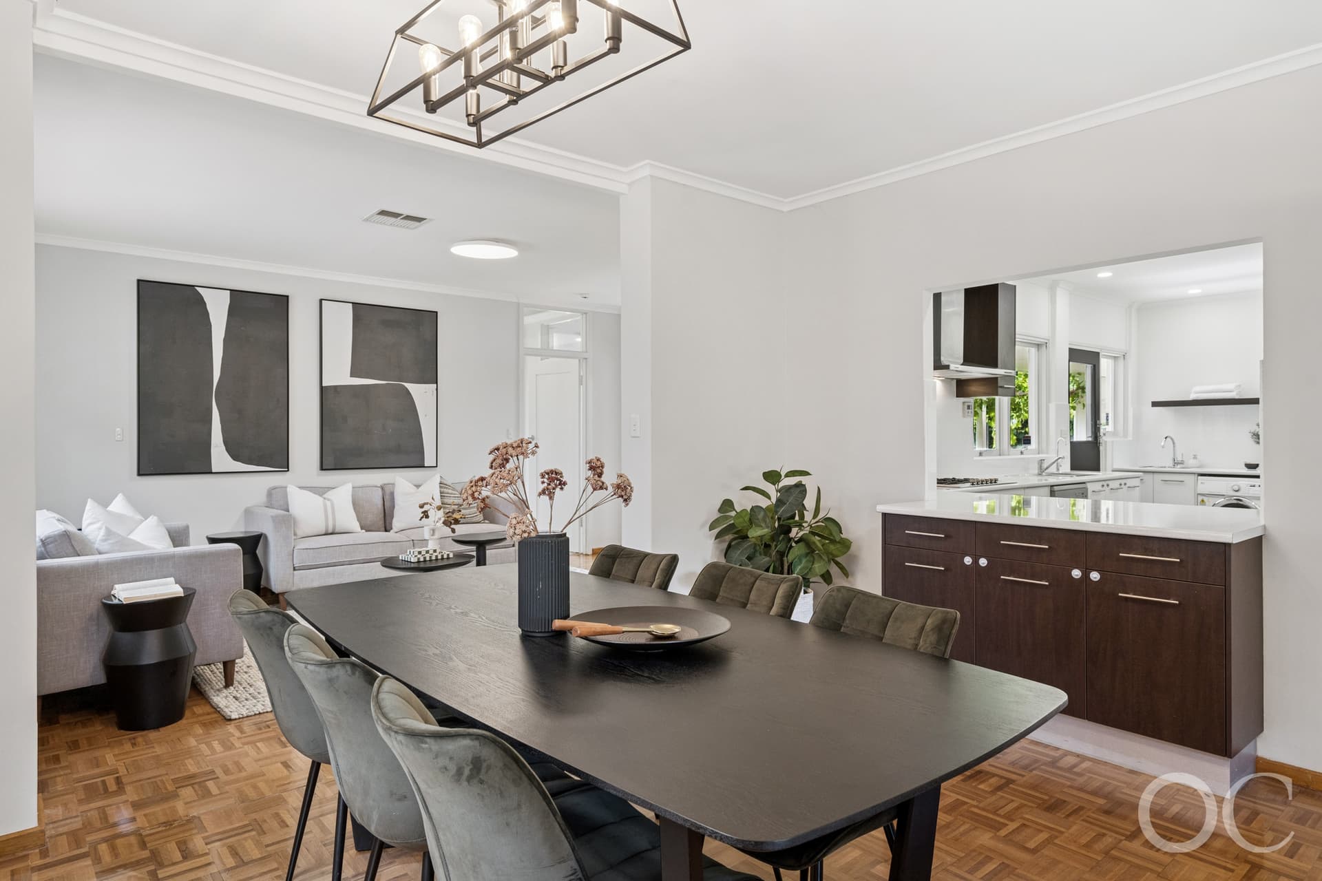 21 Pepper Street, Magill - Thumbnail 6