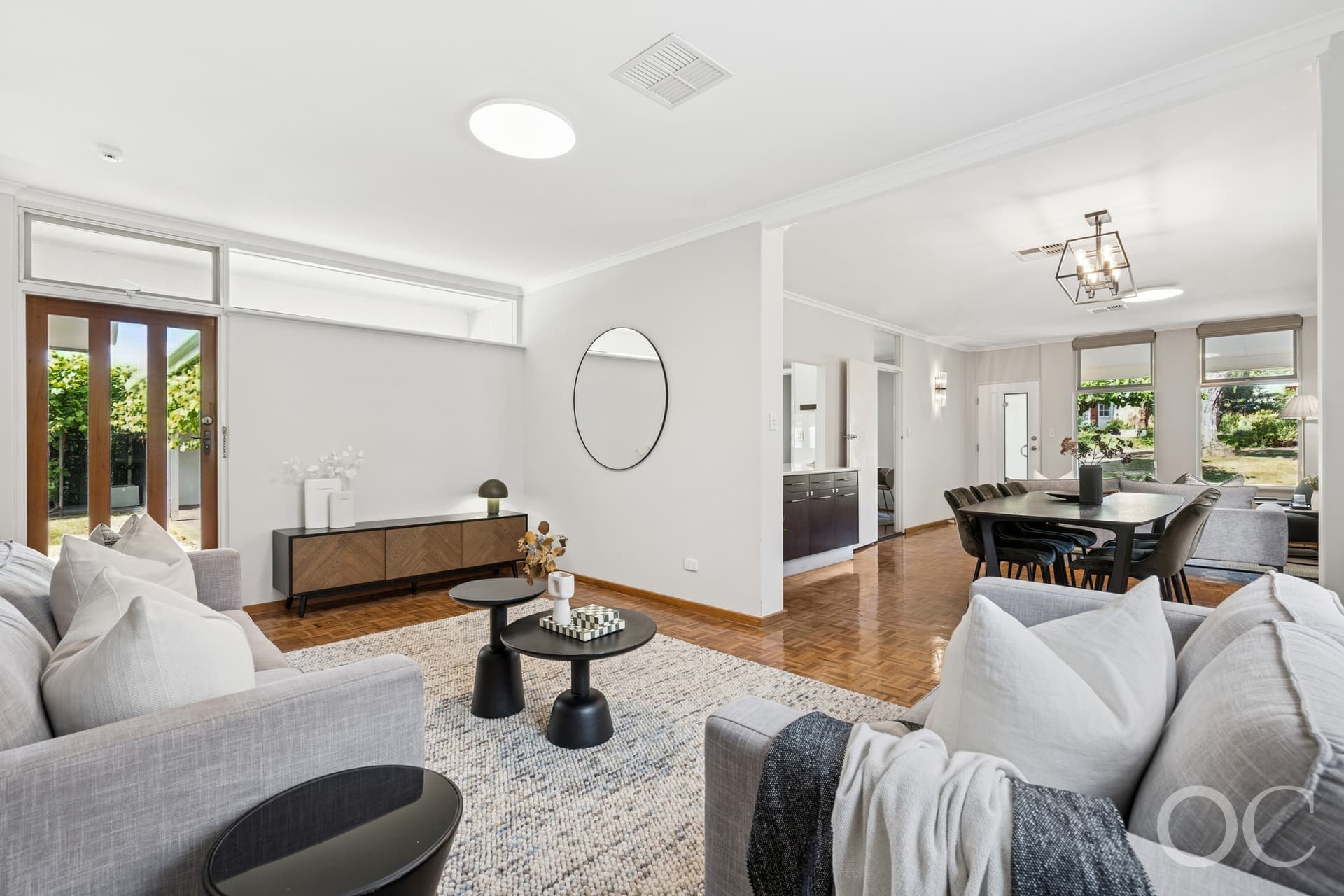 21 Pepper Street, Magill - Thumbnail 7