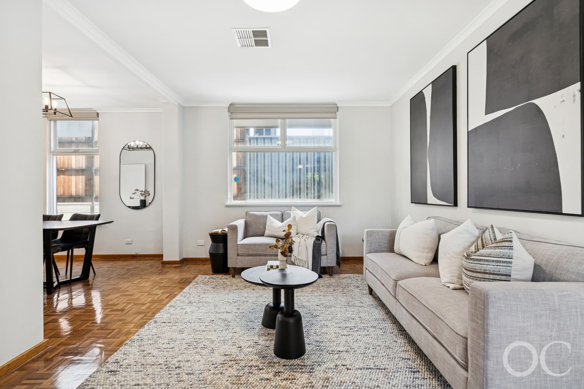 21 Pepper Street, Magill - Thumbnail 8