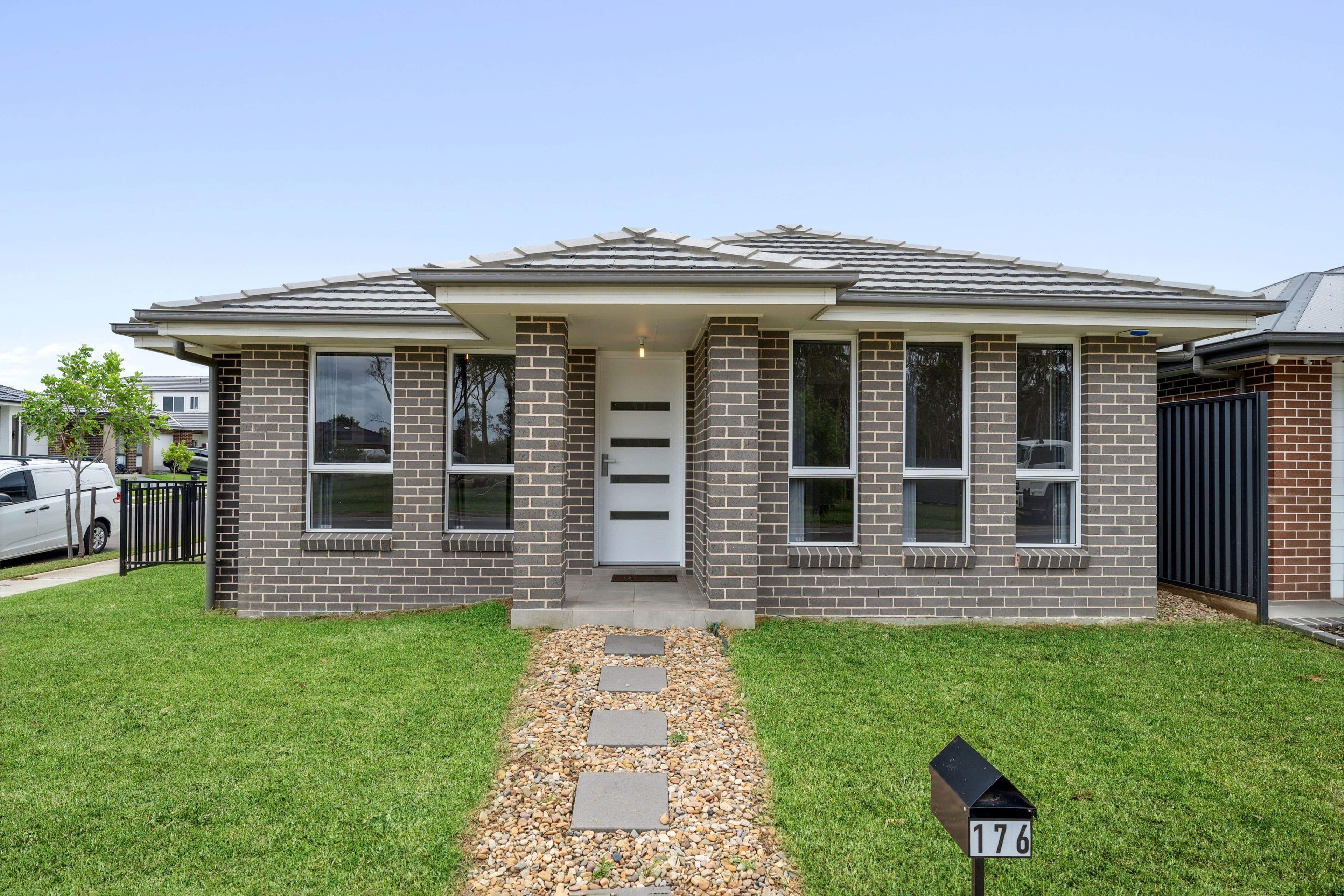 176 Fourth Avenue, Austral NSW 2179, Austral - Image 1