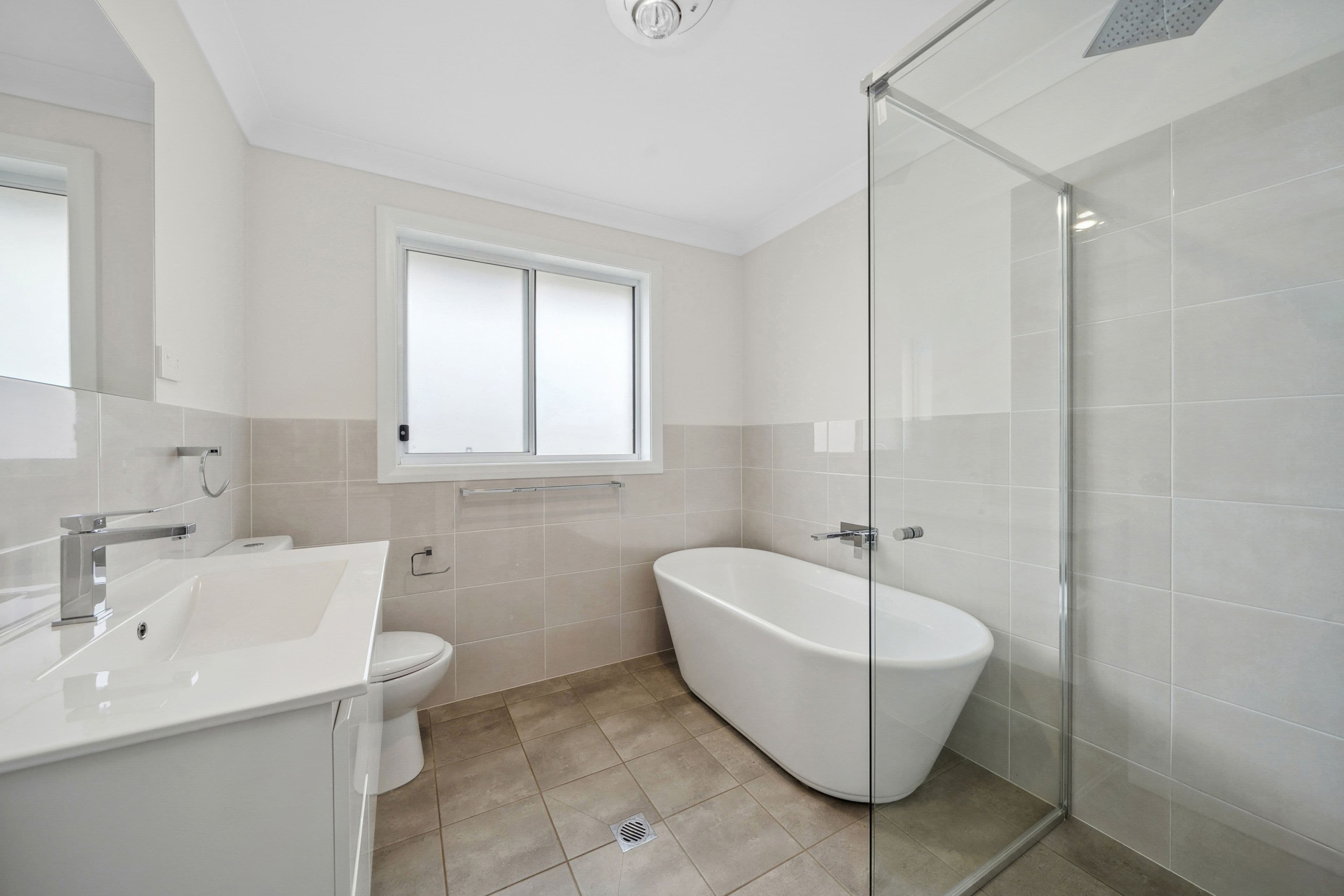 176 Fourth Avenue, Austral NSW 2179, Austral - Thumbnail 7