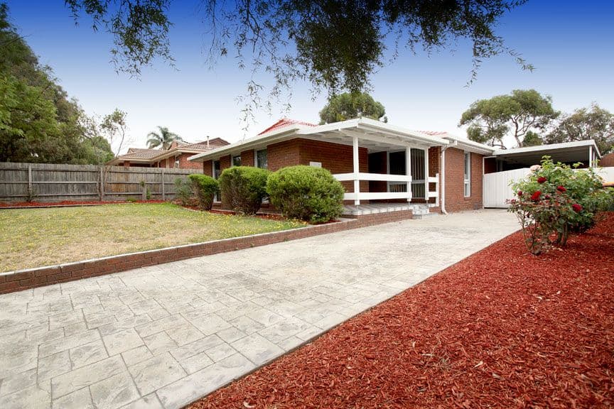 21 Fernbank Crescent, MULGRAVE VIC 3170, Mulgrave - Image 1