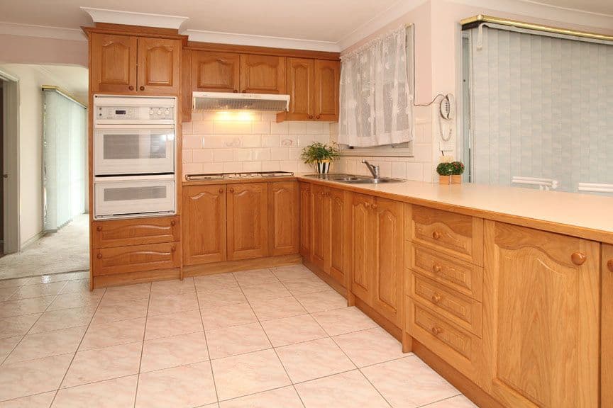 21 Fernbank Crescent, MULGRAVE VIC 3170, Mulgrave - Thumbnail 2