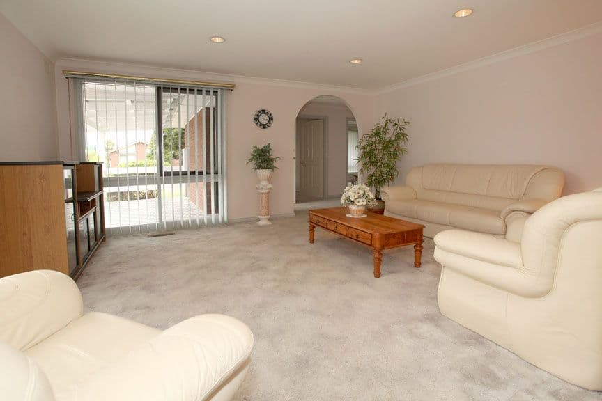 21 Fernbank Crescent, MULGRAVE VIC 3170, Mulgrave - Thumbnail 3