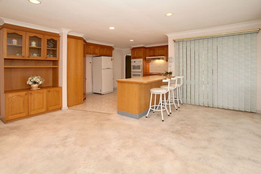 21 Fernbank Crescent, MULGRAVE VIC 3170, Mulgrave - Thumbnail 4