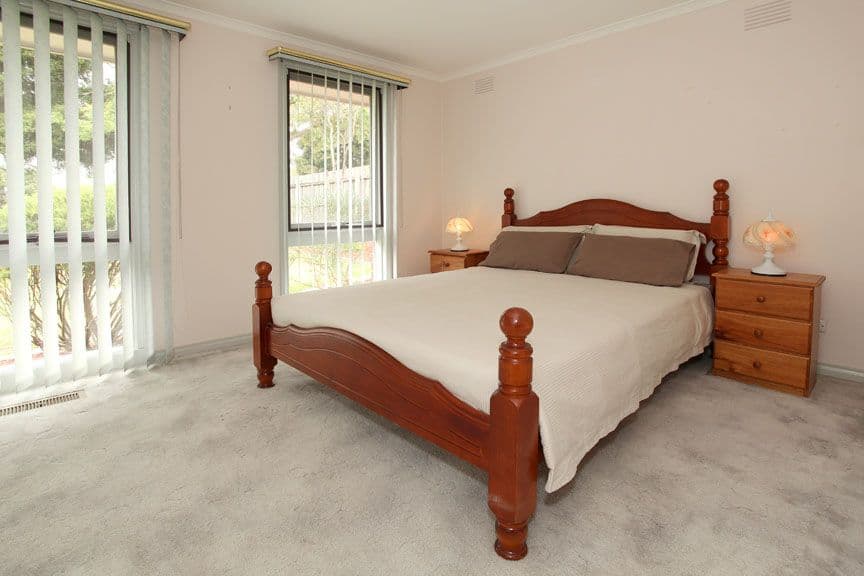 21 Fernbank Crescent, MULGRAVE VIC 3170, Mulgrave - Thumbnail 5