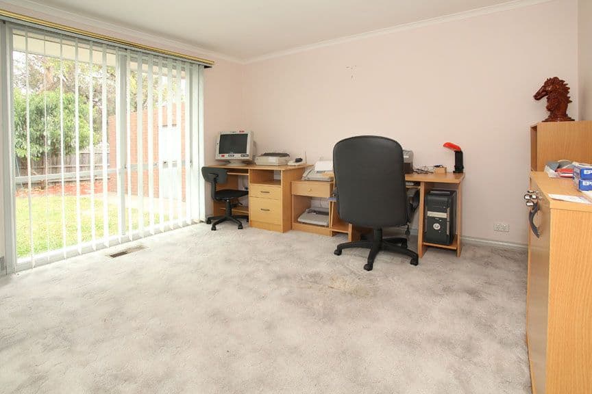 21 Fernbank Crescent, MULGRAVE VIC 3170, Mulgrave - Thumbnail 7