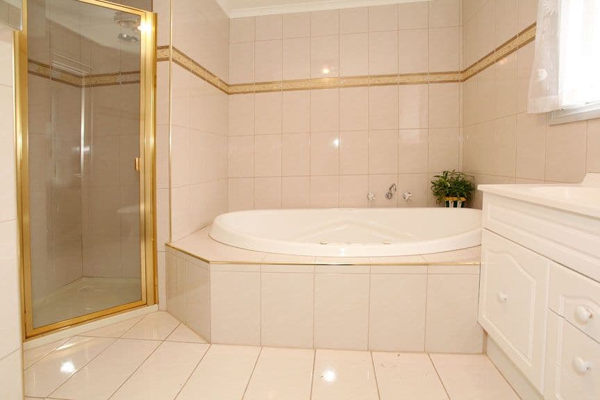 21 Fernbank Crescent, MULGRAVE VIC 3170, Mulgrave - Thumbnail 8