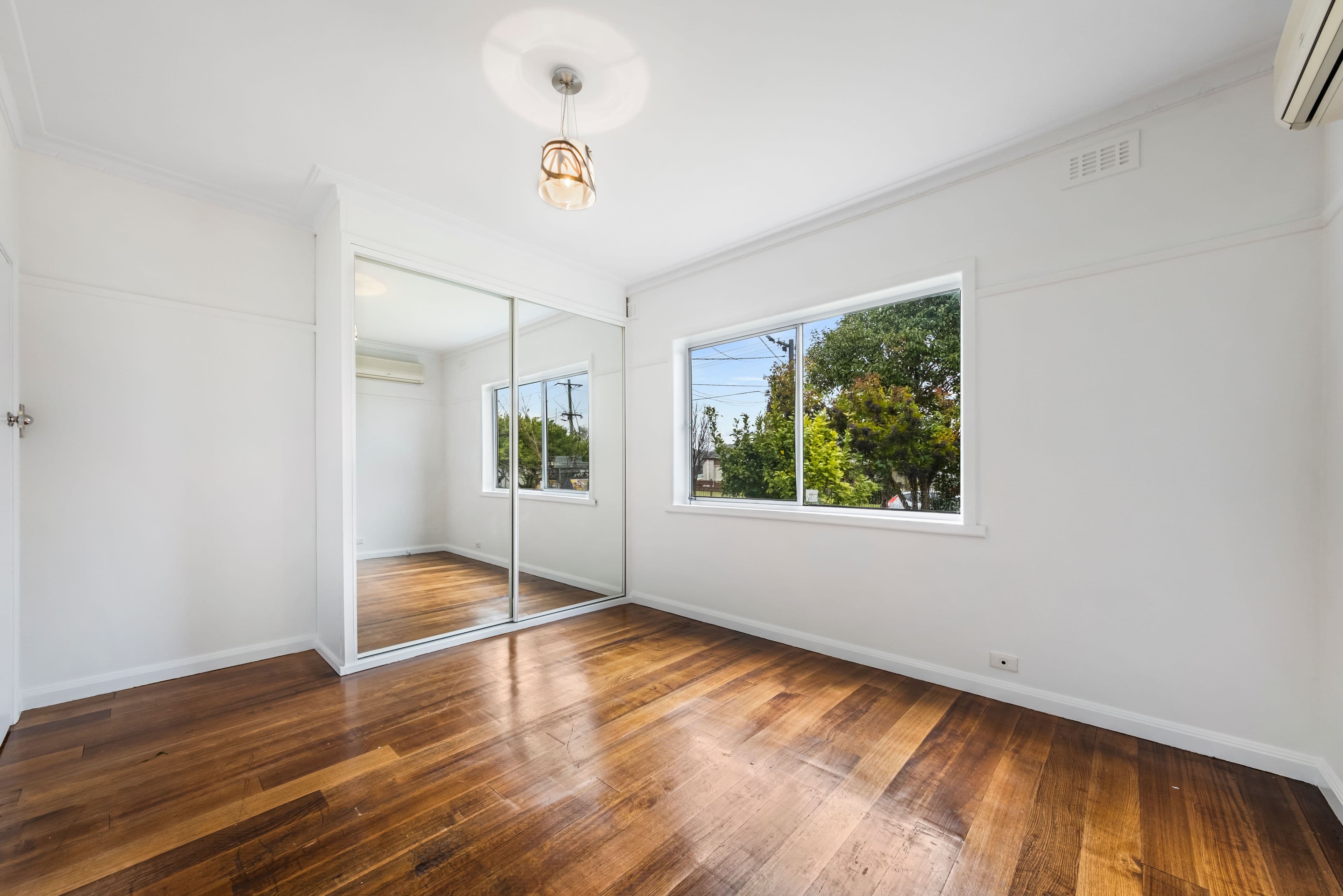 12 Frank Avenue, Clayton South VIC 3169, Clayton South - Thumbnail 4