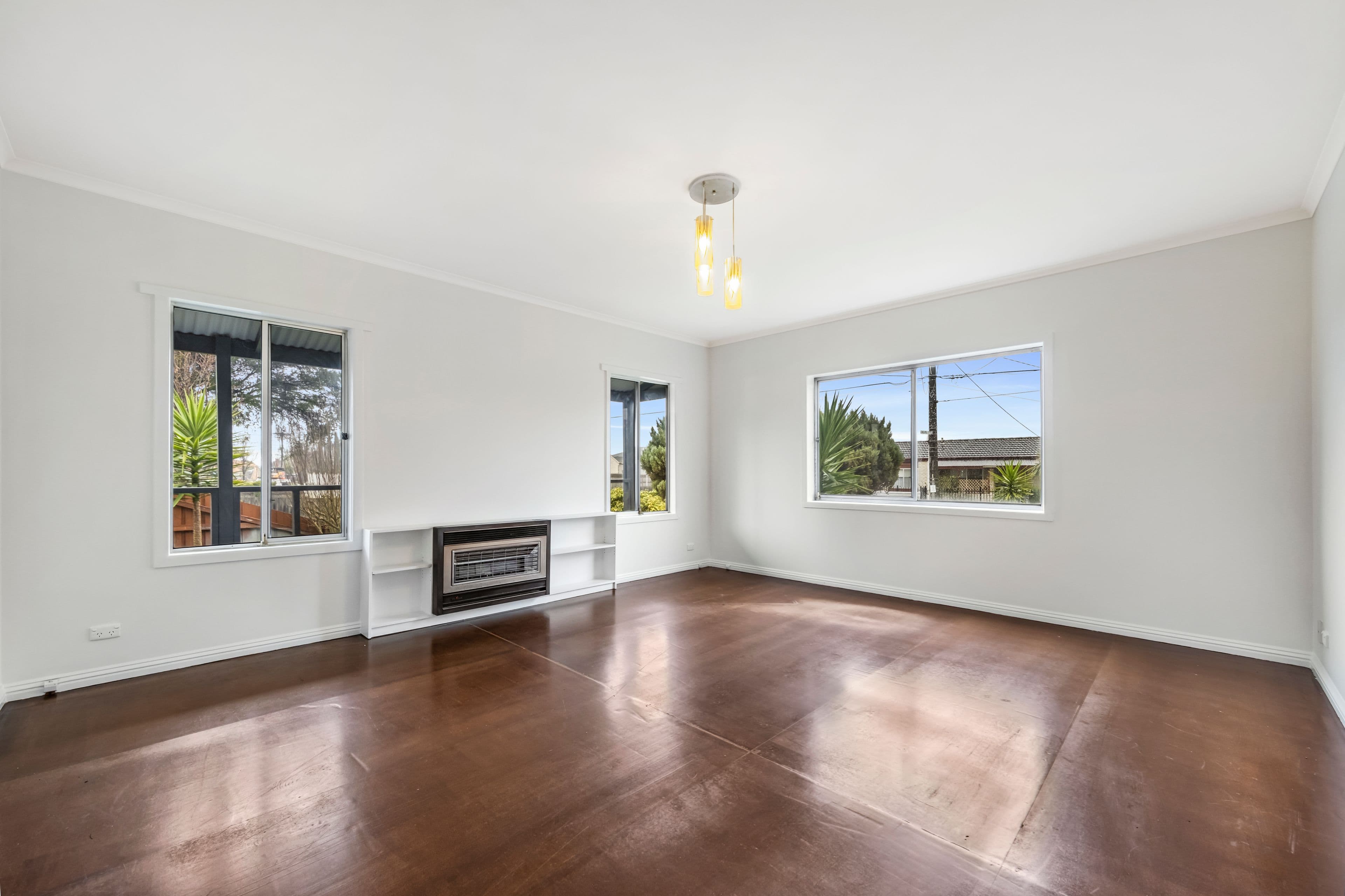 12 Frank Avenue, Clayton South VIC 3169, Clayton South - Thumbnail 5