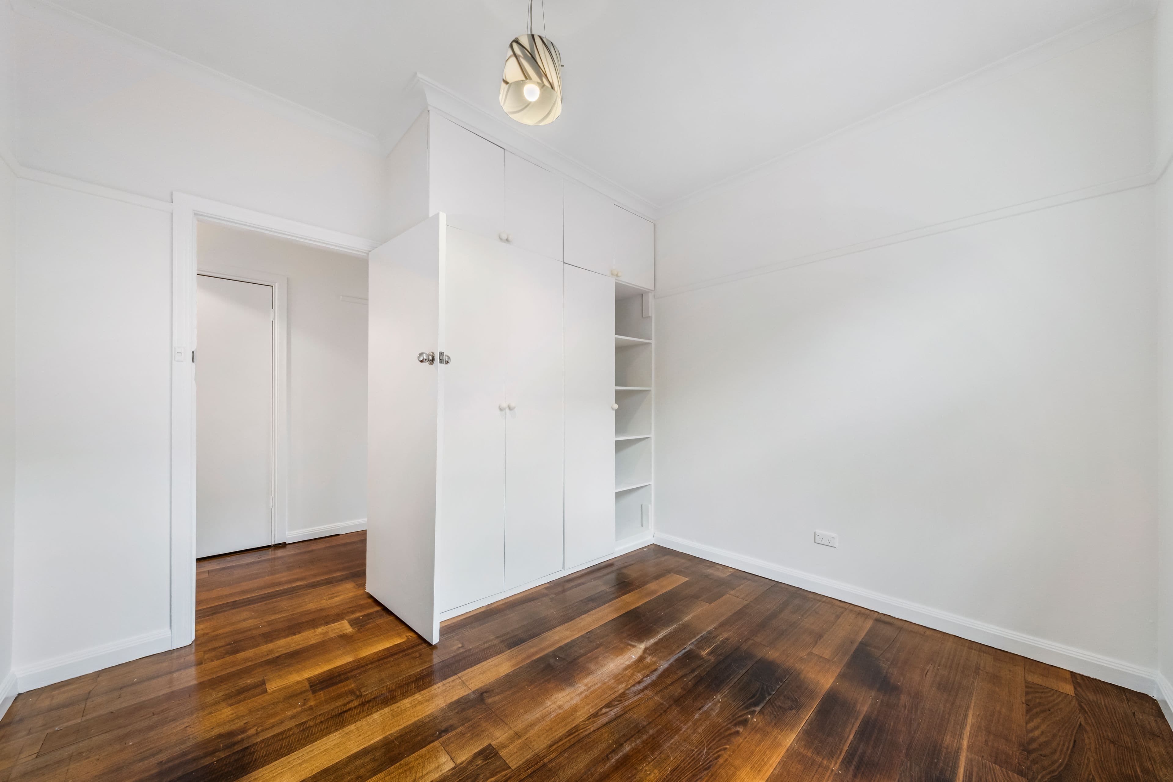 12 Frank Avenue, Clayton South VIC 3169, Clayton South - Thumbnail 6