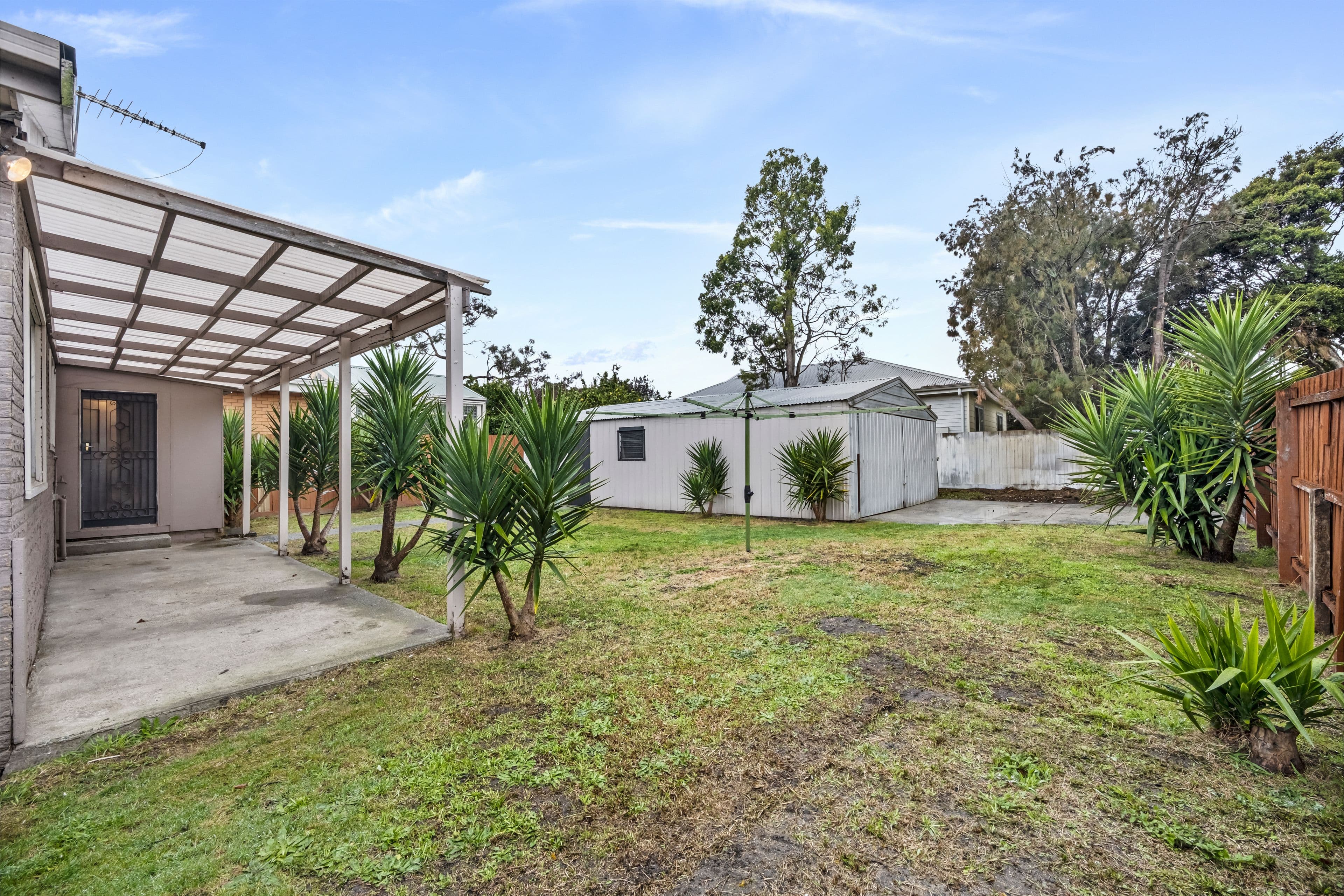 12 Frank Avenue, Clayton South VIC 3169, Clayton South - Thumbnail 7