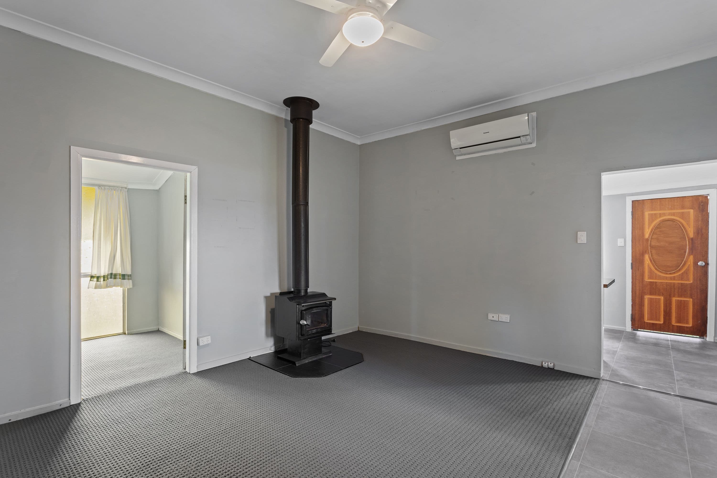 3 Baron Street, Jondaryan QLD 4403, Jondaryan - Thumbnail 3