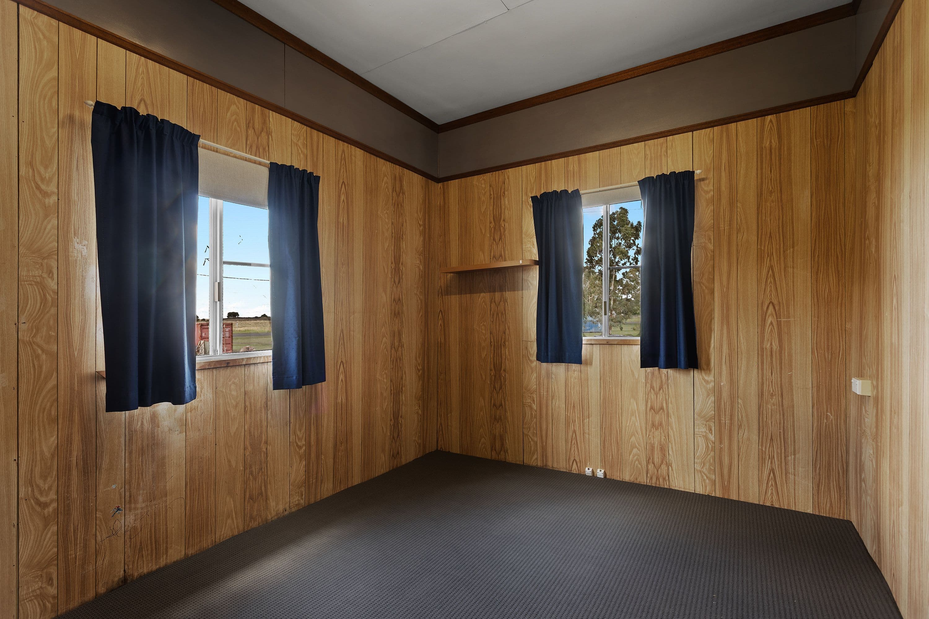 3 Baron Street, Jondaryan QLD 4403, Jondaryan - Thumbnail 6