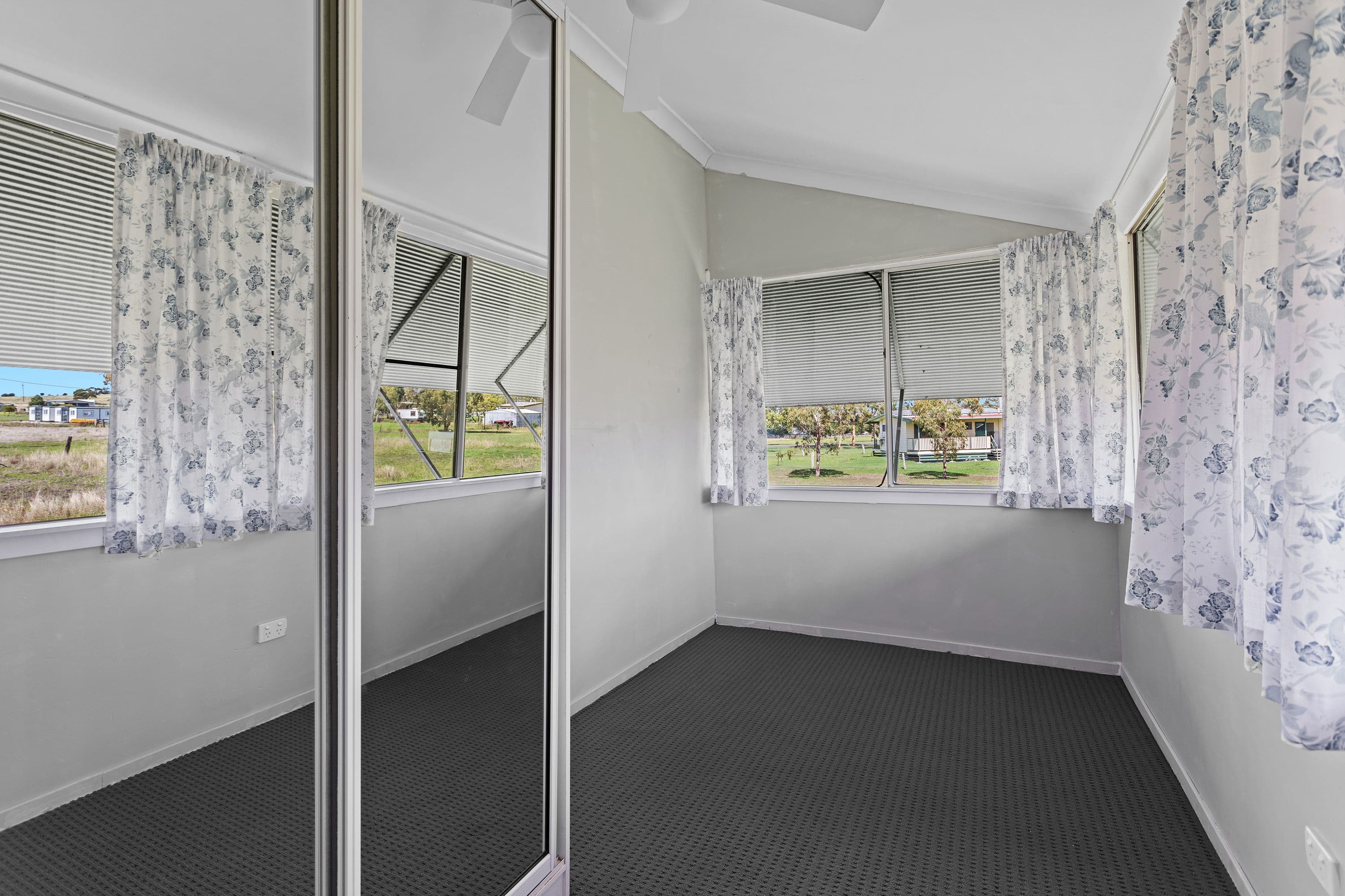 3 Baron Street, Jondaryan QLD 4403, Jondaryan - Thumbnail 7