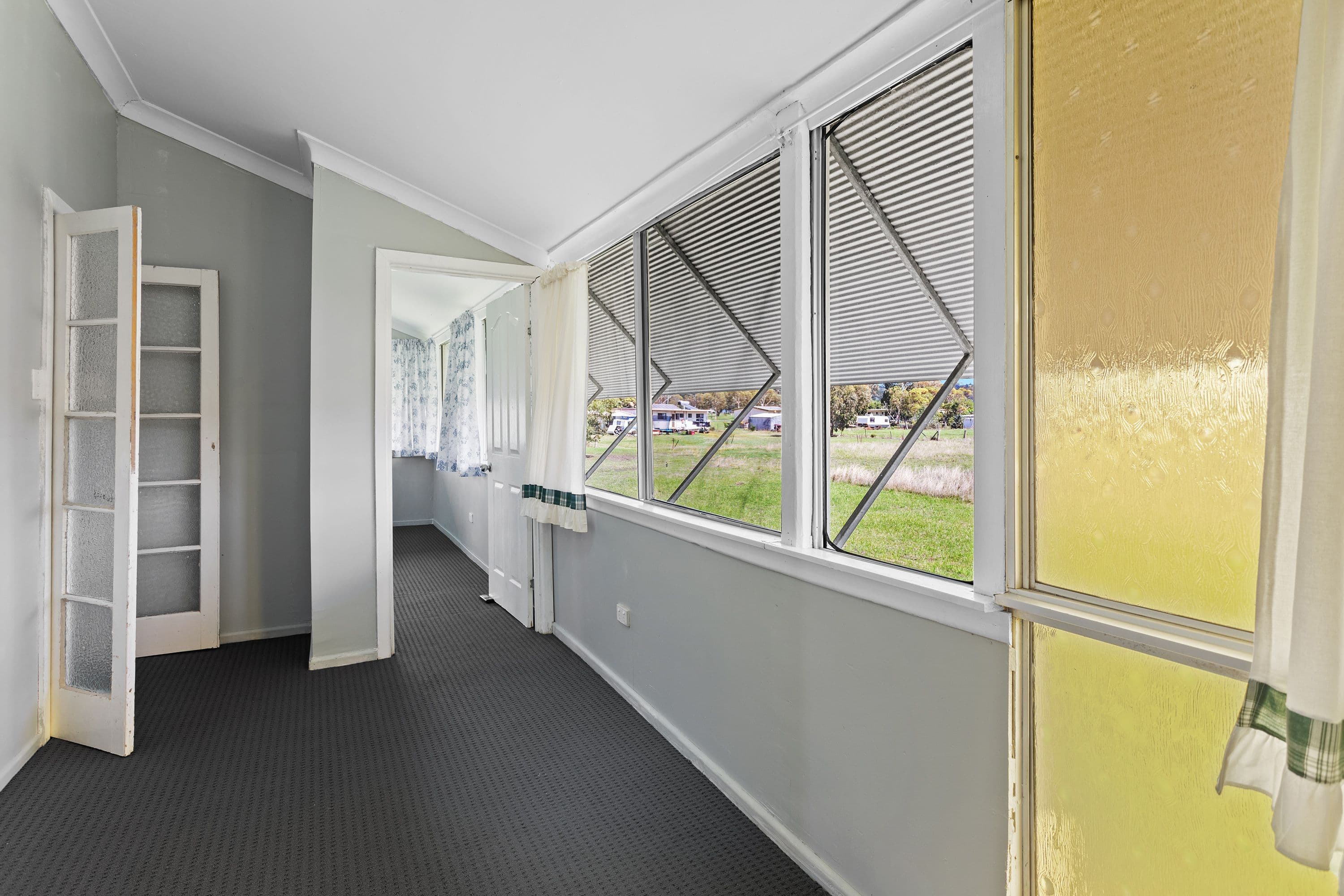3 Baron Street, Jondaryan QLD 4403, Jondaryan - Thumbnail 8
