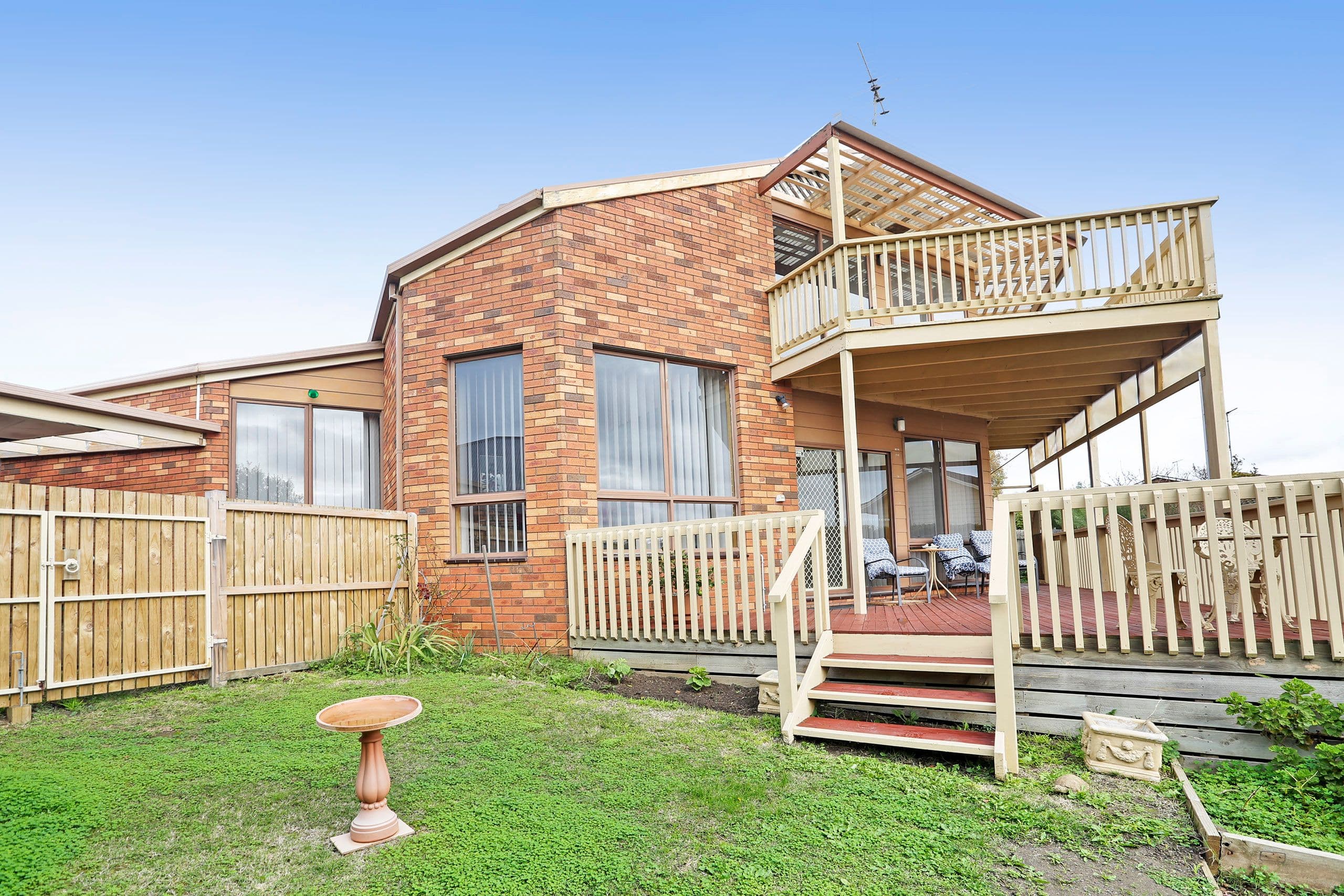 12 Rubens Court, Grovedale VIC 3216, Grovedale - Image 1