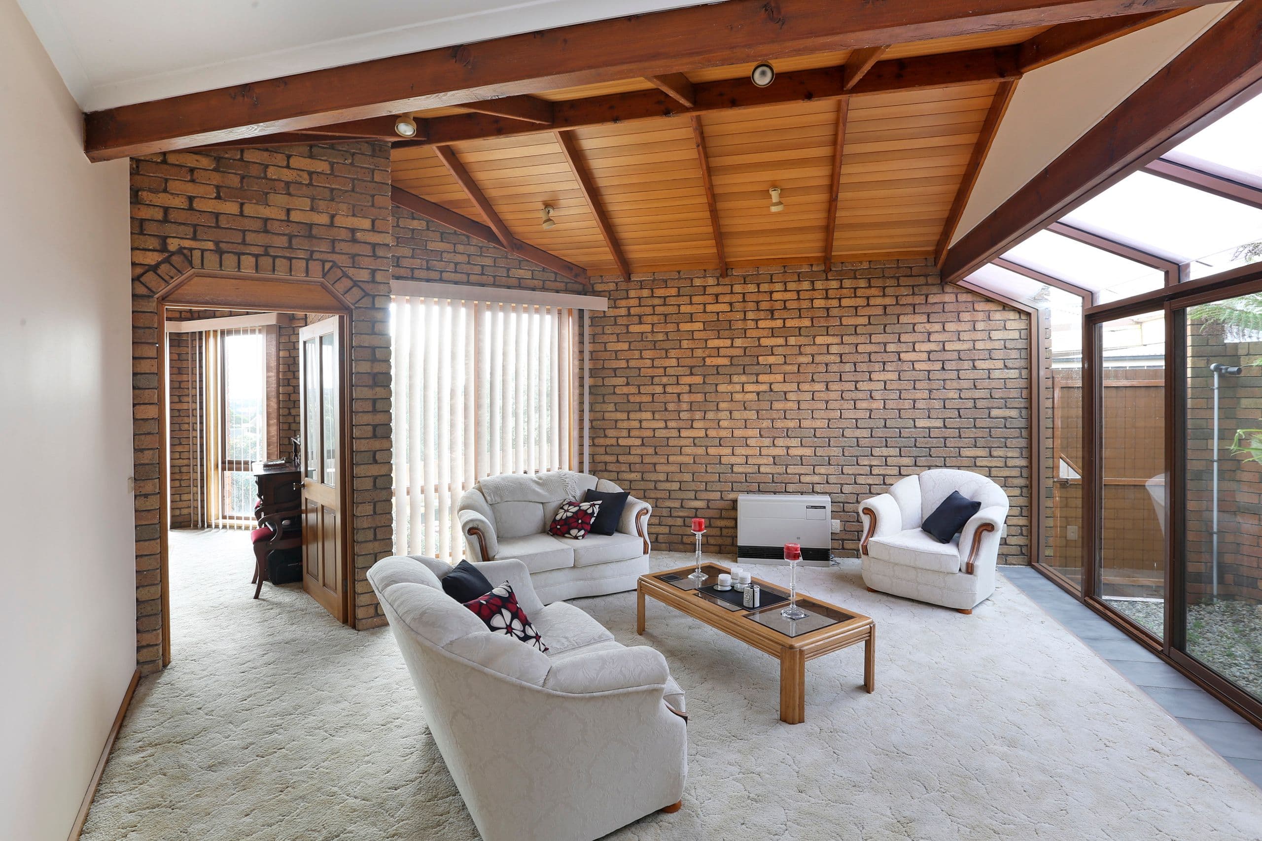 12 Rubens Court, Grovedale VIC 3216, Grovedale - Thumbnail 3