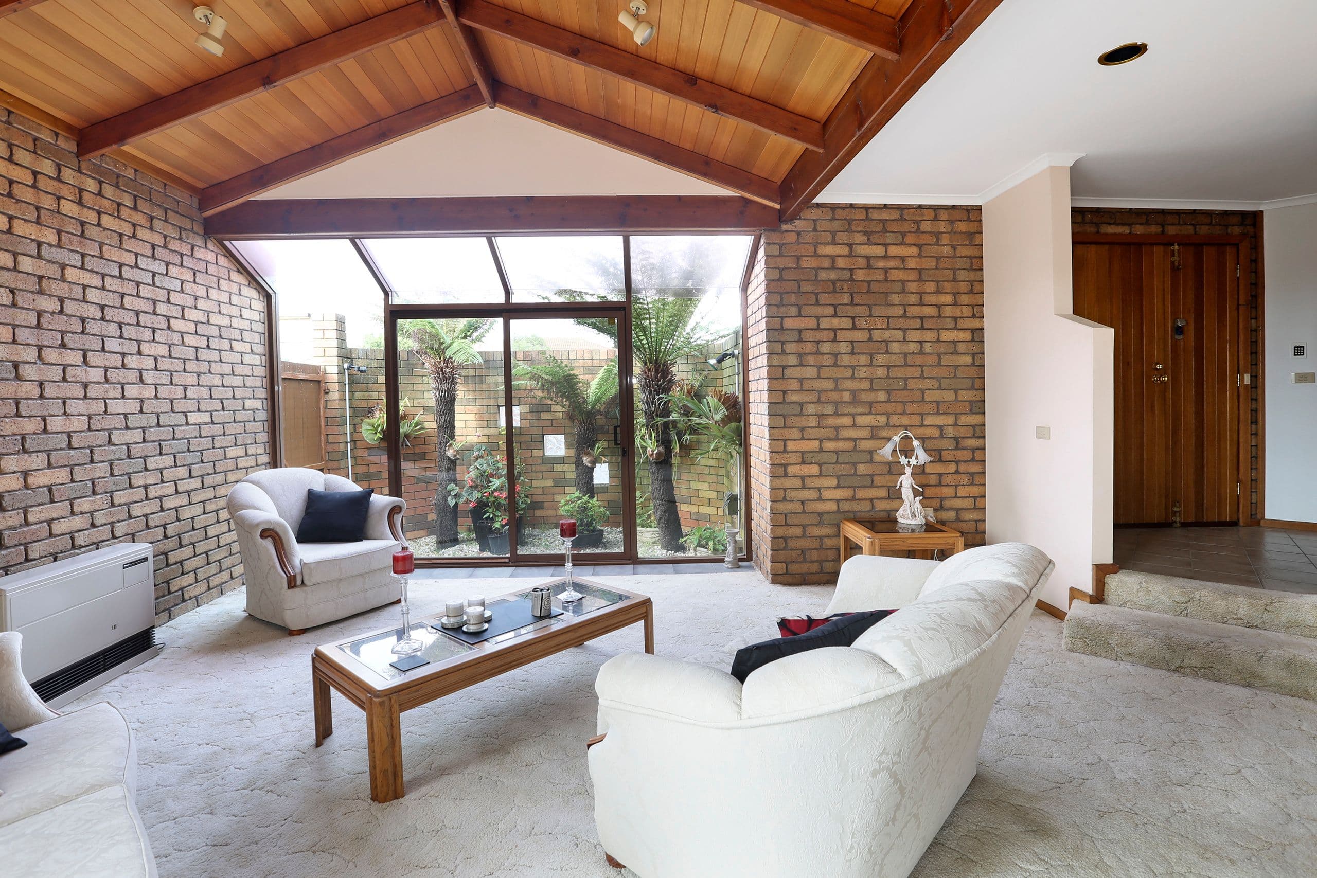 12 Rubens Court, Grovedale VIC 3216, Grovedale - Thumbnail 4