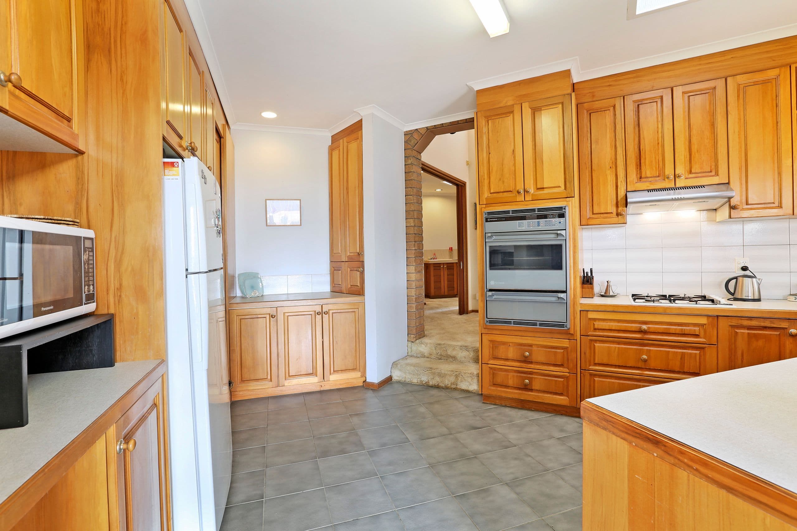 12 Rubens Court, Grovedale VIC 3216, Grovedale - Thumbnail 6