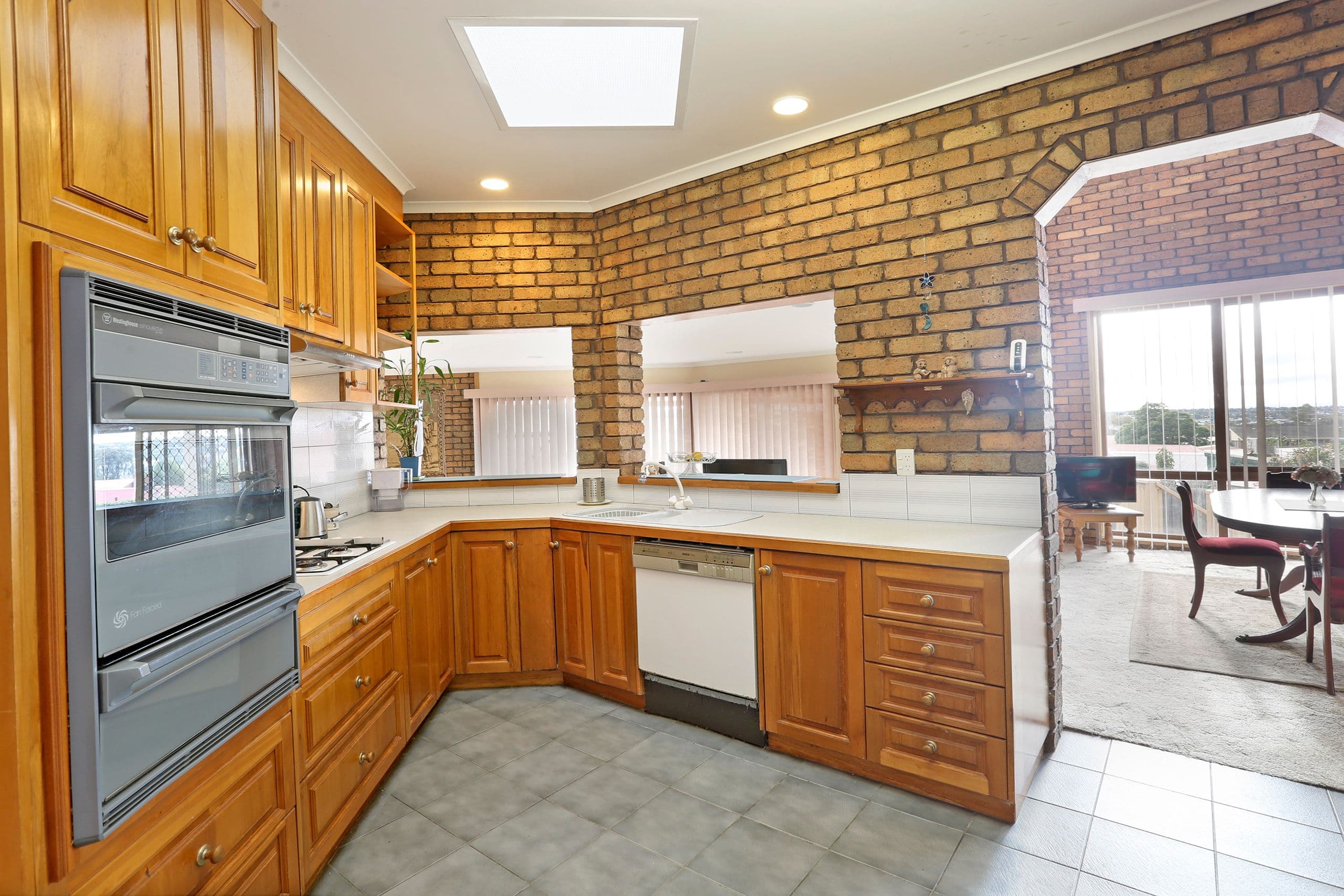 12 Rubens Court, Grovedale VIC 3216, Grovedale - Thumbnail 7