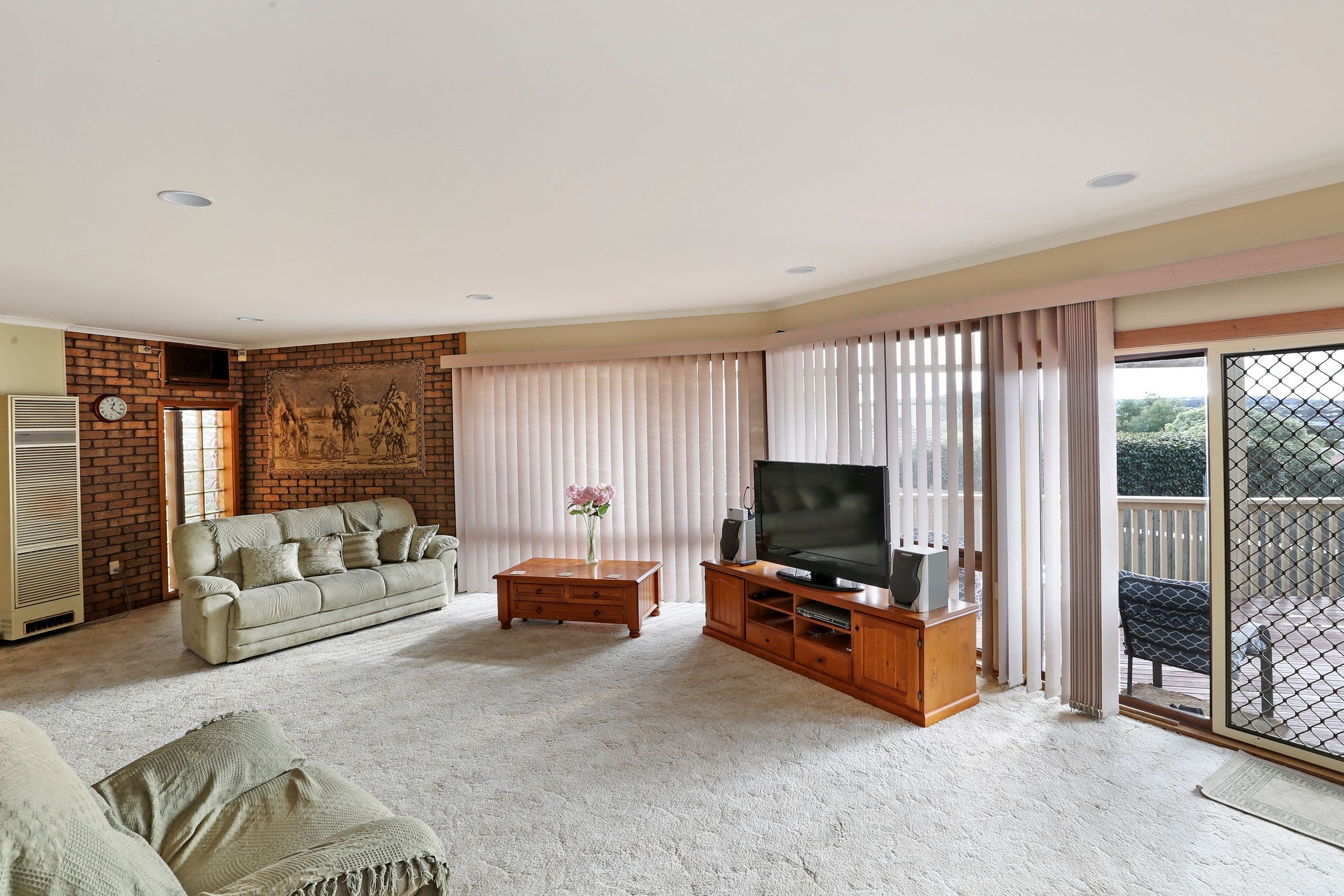 12 Rubens Court, Grovedale VIC 3216, Grovedale - Thumbnail 8