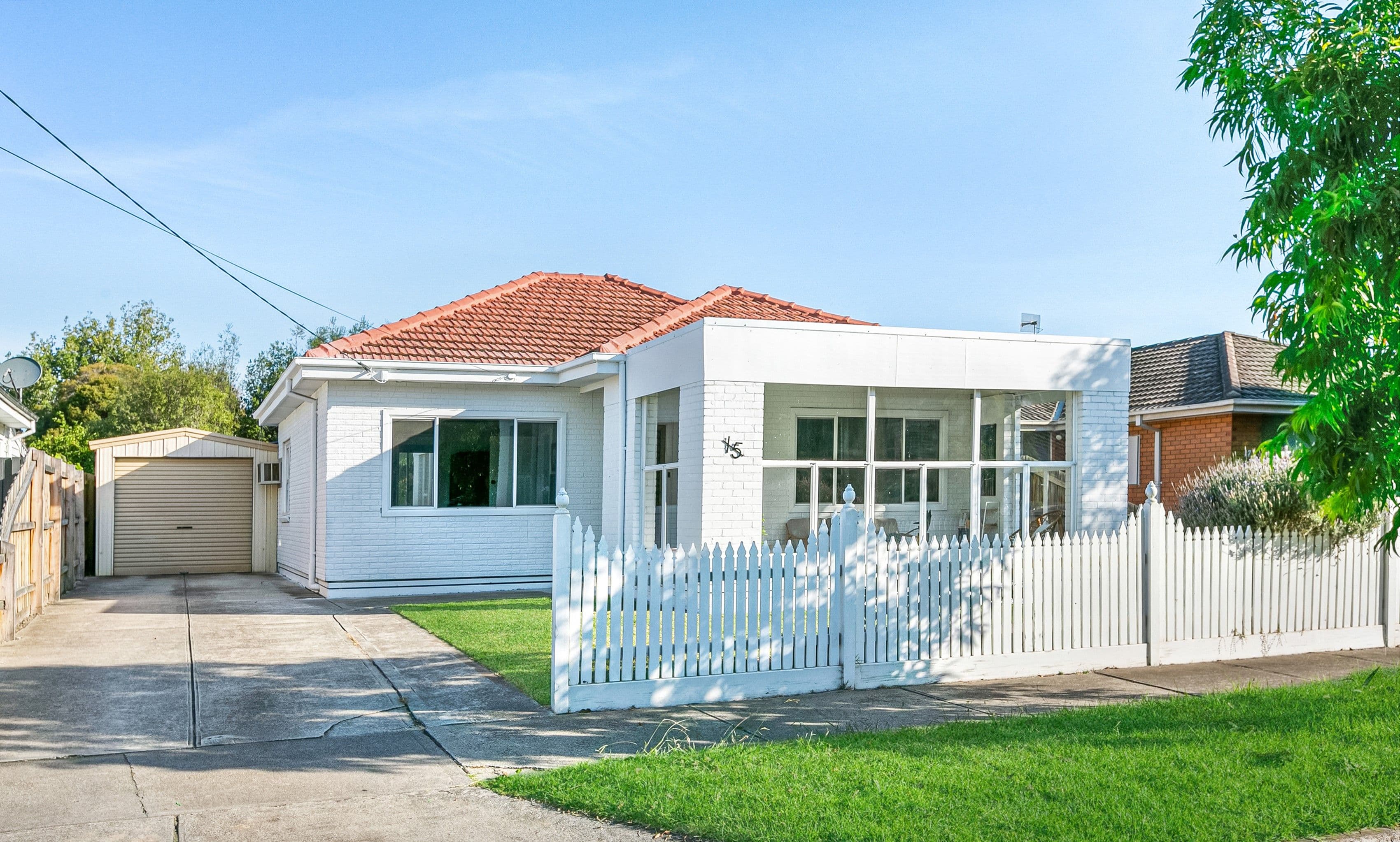 15 Kelverne Street, Reservoir VIC 3073, Reservoir - Image 1