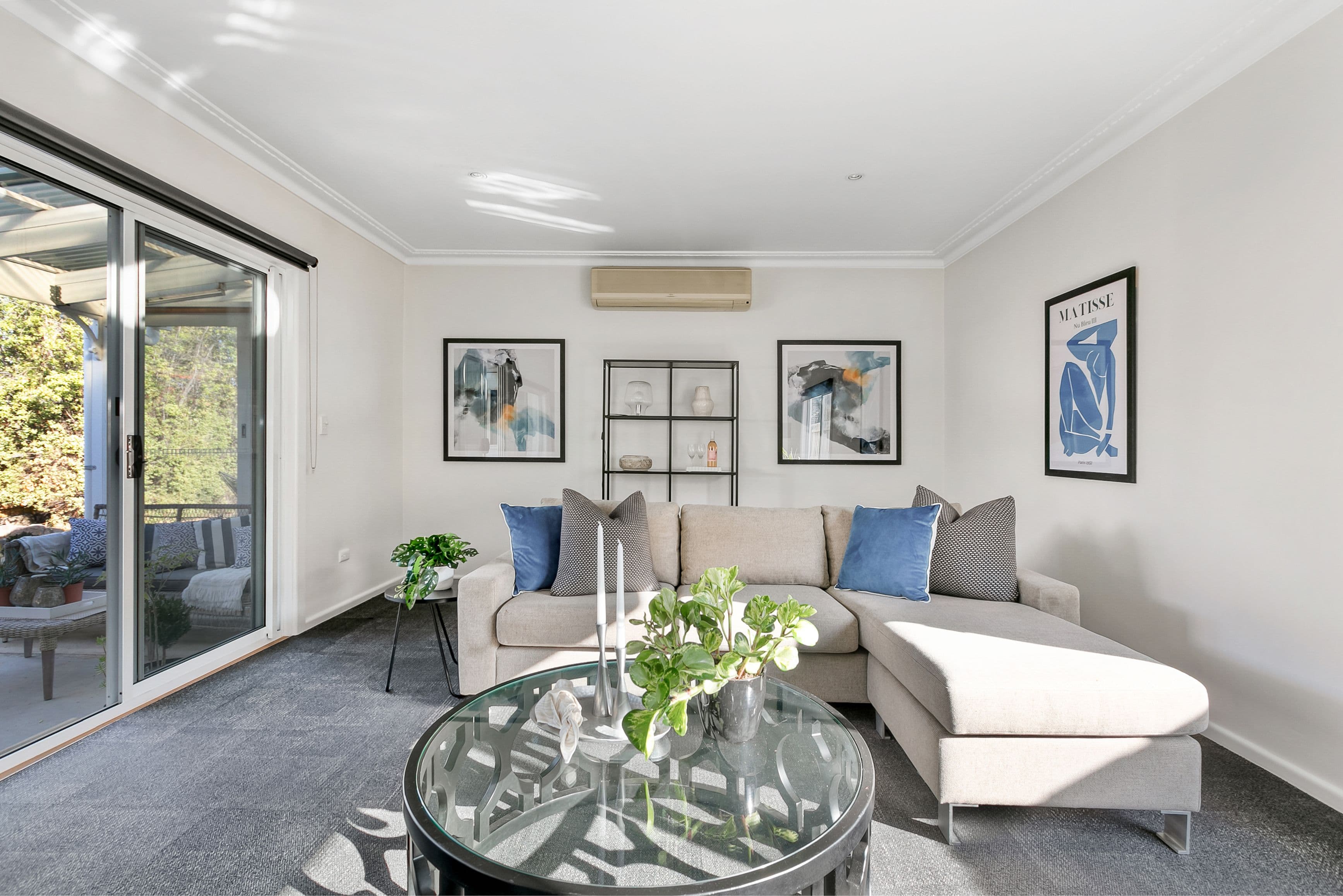15 Kelverne Street, Reservoir VIC 3073, Reservoir - Thumbnail 2