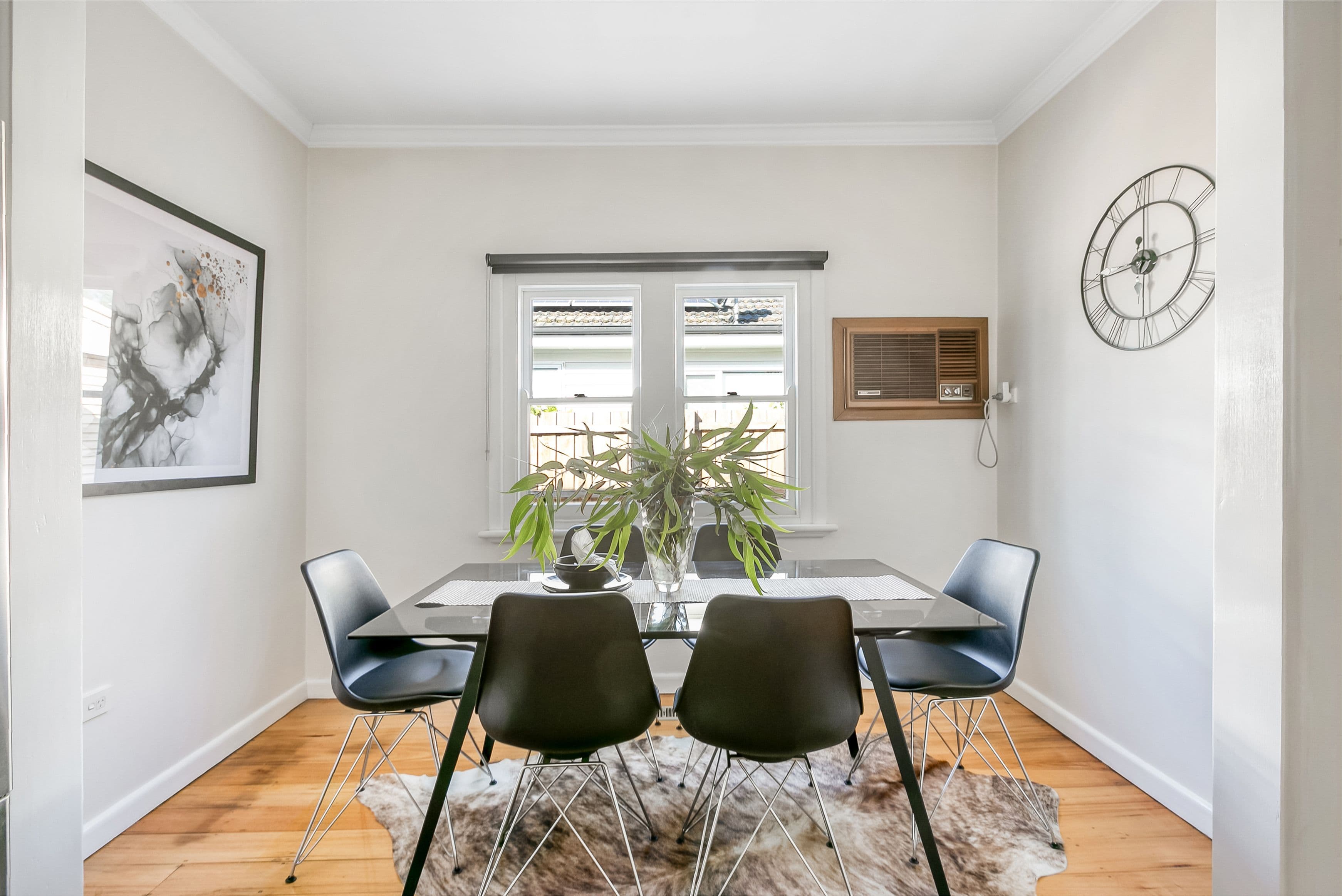 15 Kelverne Street, Reservoir VIC 3073, Reservoir - Thumbnail 4