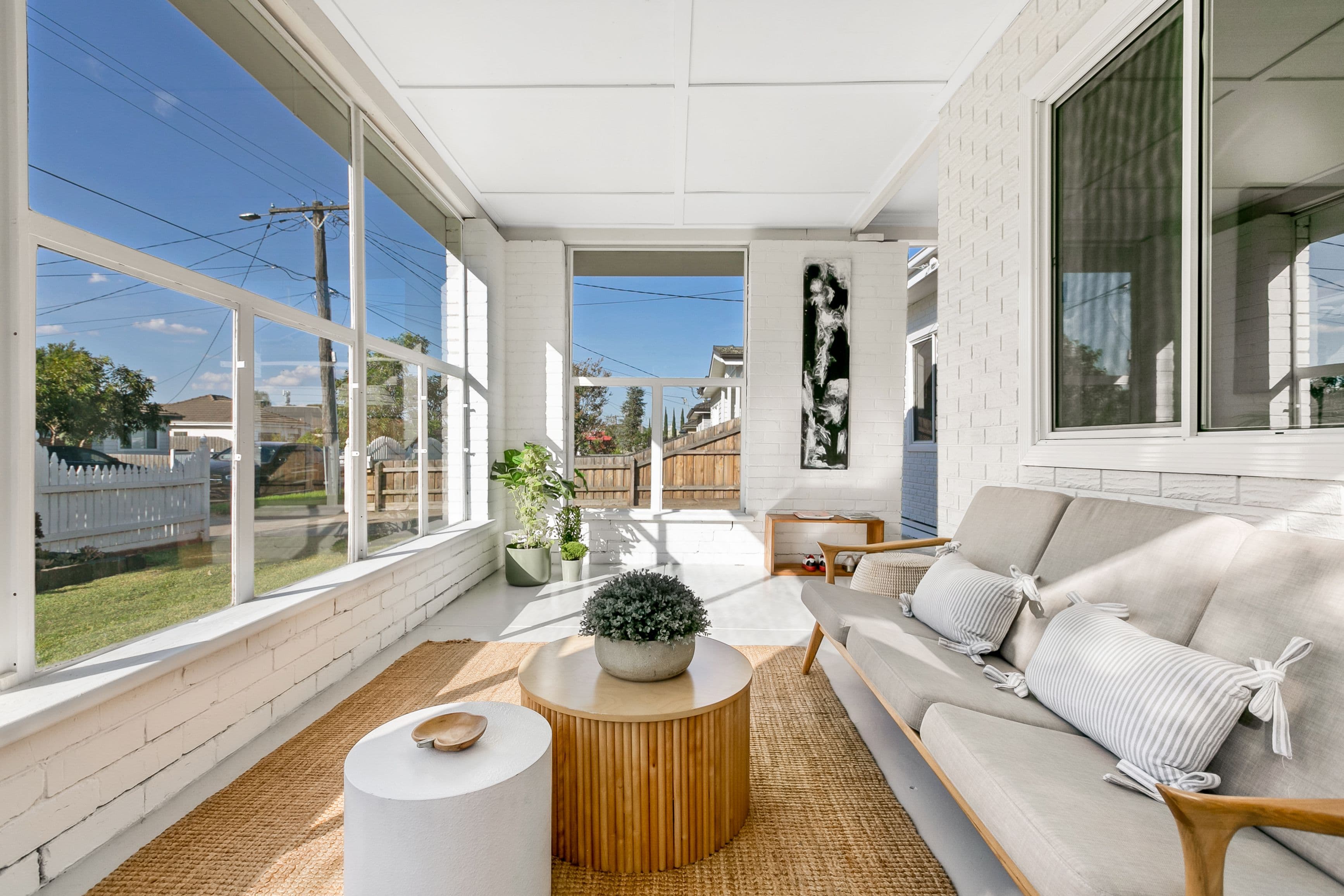 15 Kelverne Street, Reservoir VIC 3073, Reservoir - Thumbnail 5