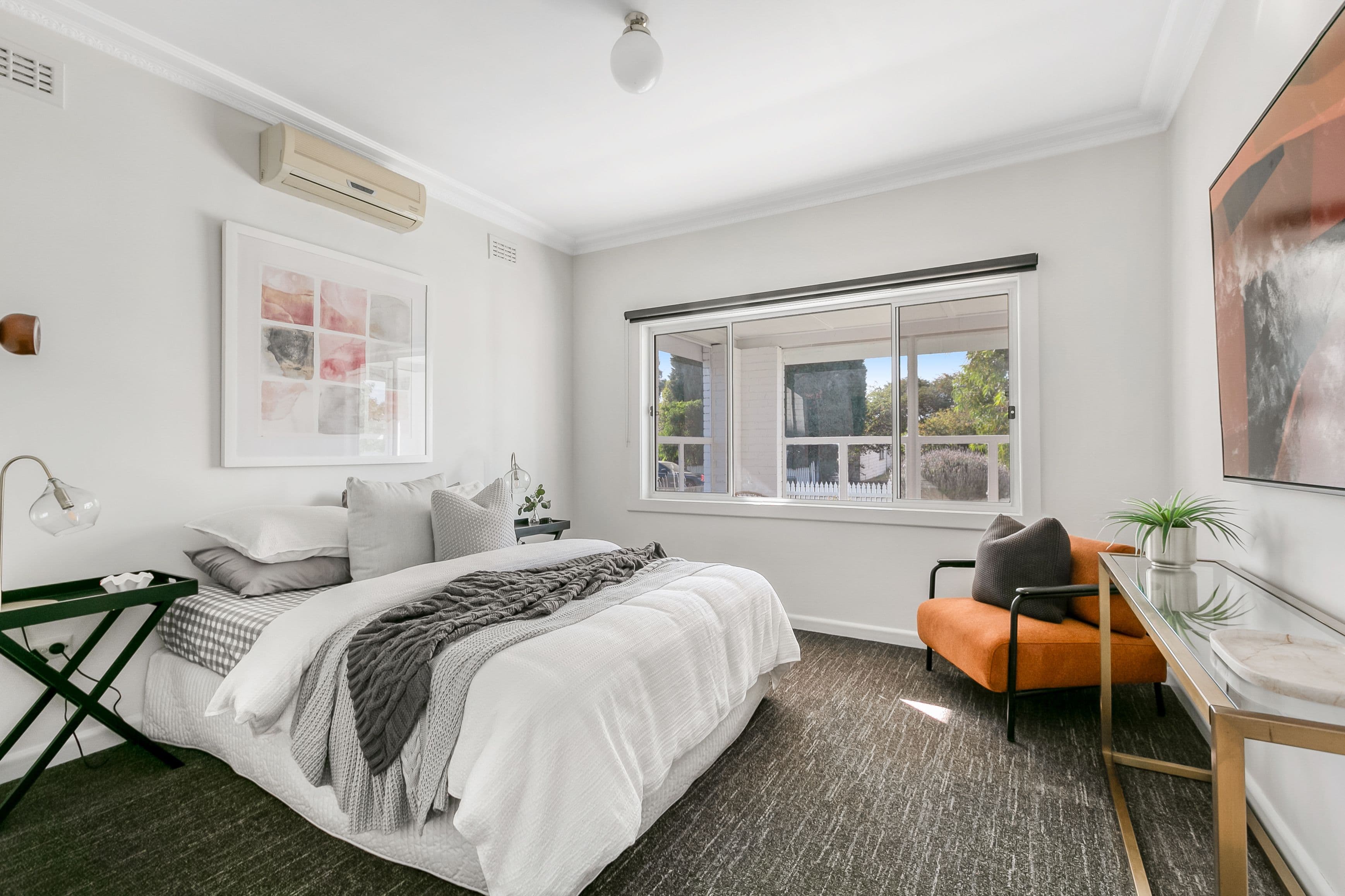 15 Kelverne Street, Reservoir VIC 3073, Reservoir - Thumbnail 6