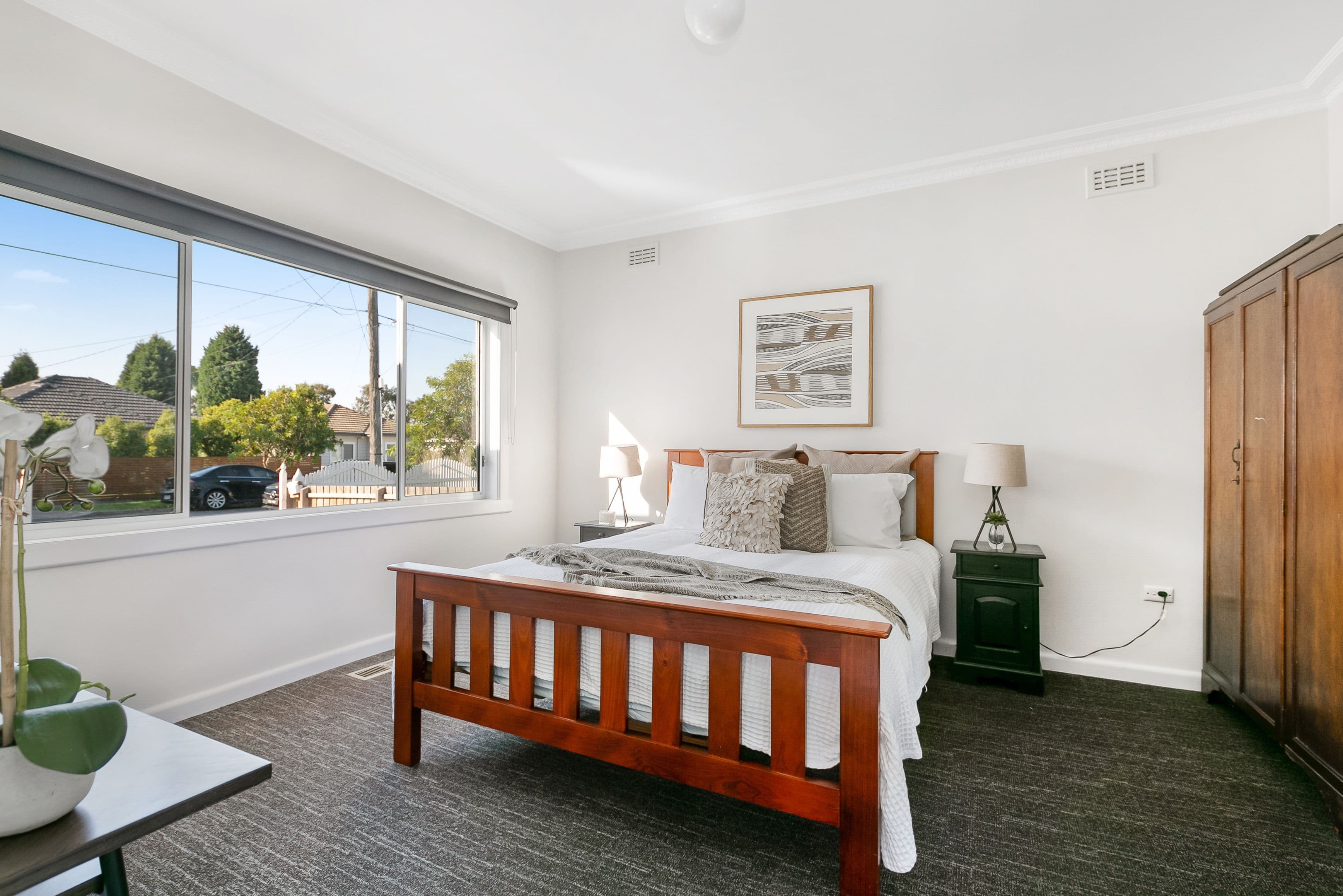 15 Kelverne Street, Reservoir VIC 3073, Reservoir - Thumbnail 7