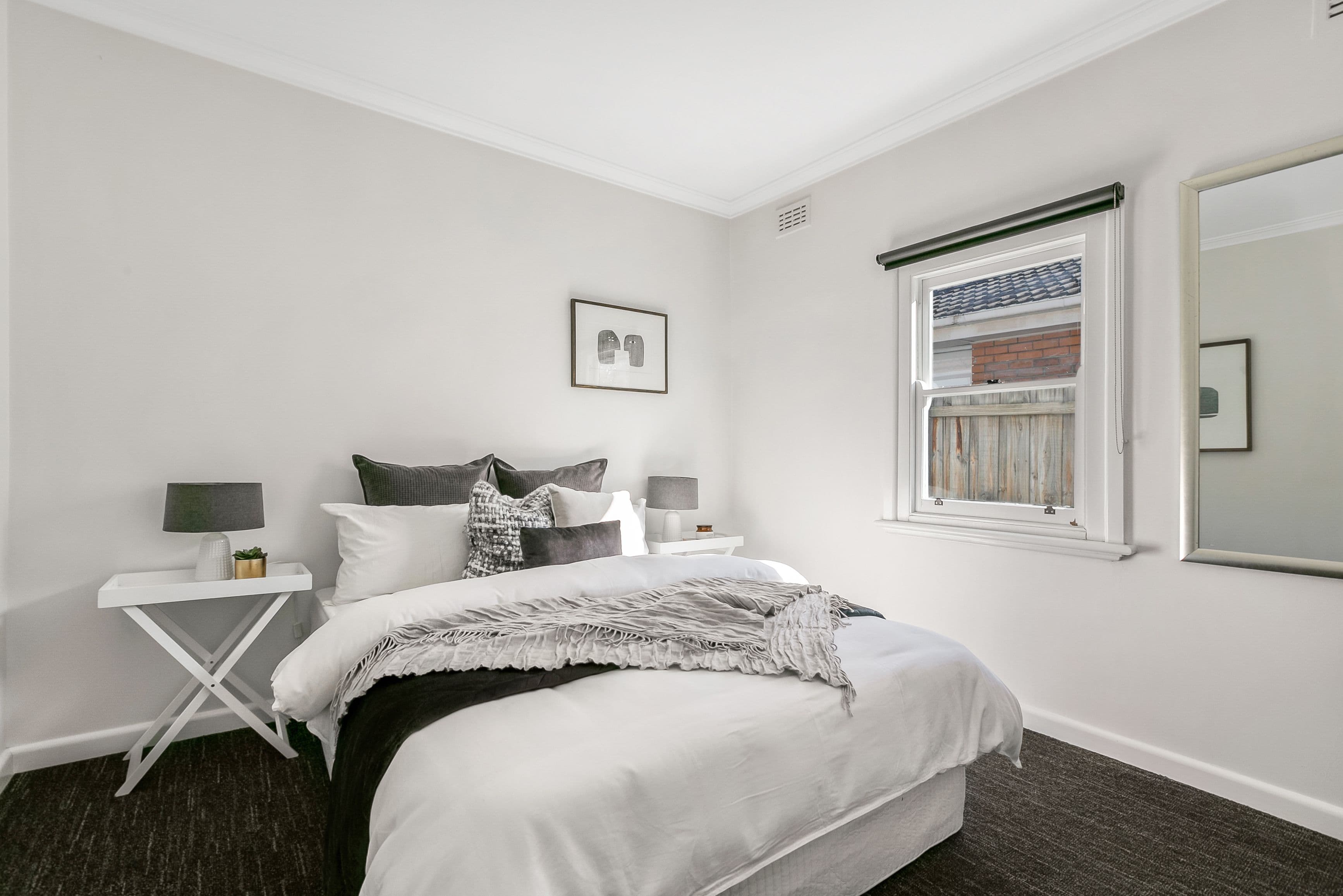 15 Kelverne Street, Reservoir VIC 3073, Reservoir - Thumbnail 8