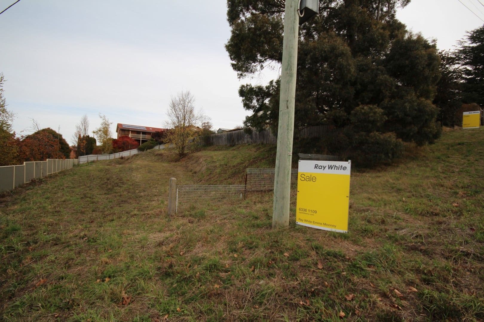 56 Oberon Street, Oberon NSW 2787, Oberon - Image 1