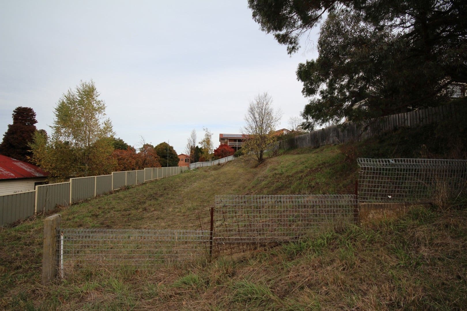 56 Oberon Street, Oberon NSW 2787, Oberon - Thumbnail 3