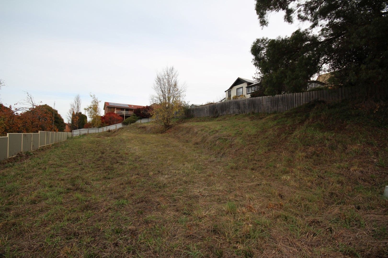 56 Oberon Street, Oberon NSW 2787, Oberon - Thumbnail 4