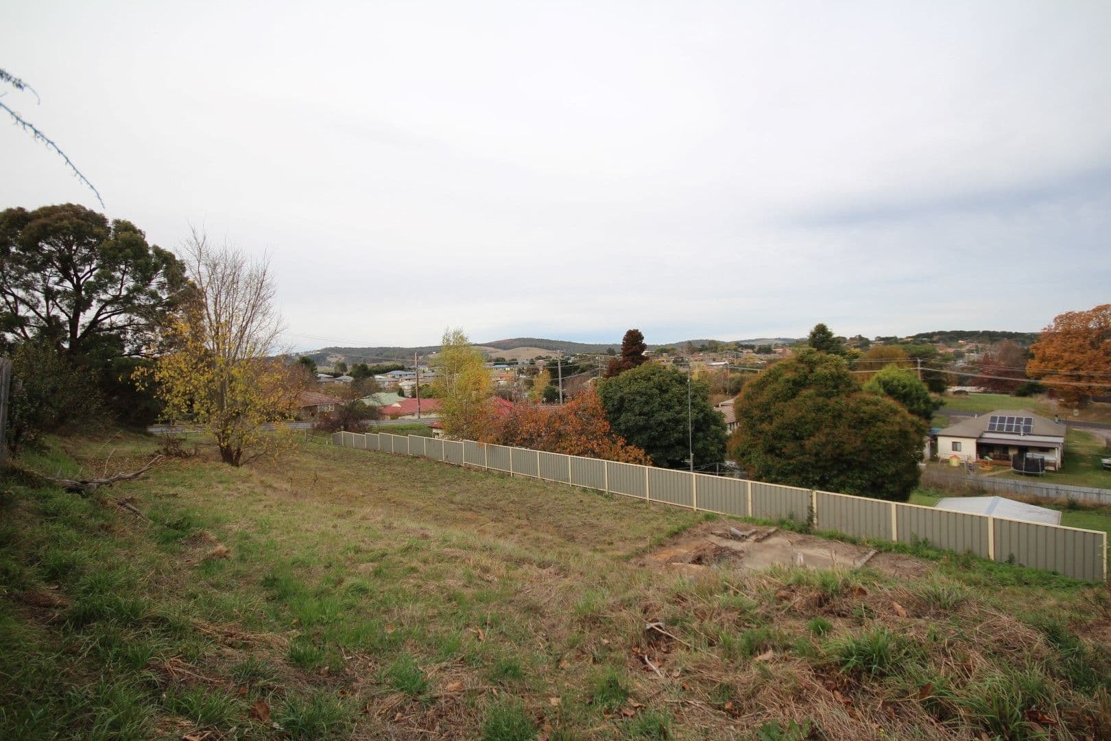 56 Oberon Street, Oberon NSW 2787, Oberon - Thumbnail 5