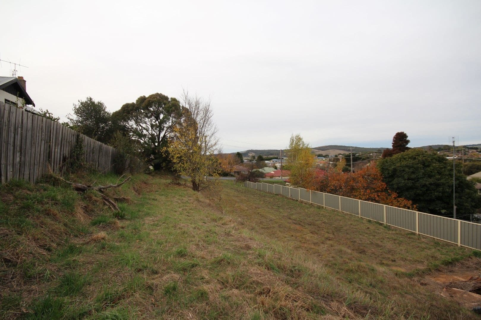56 Oberon Street, Oberon NSW 2787, Oberon - Thumbnail 6