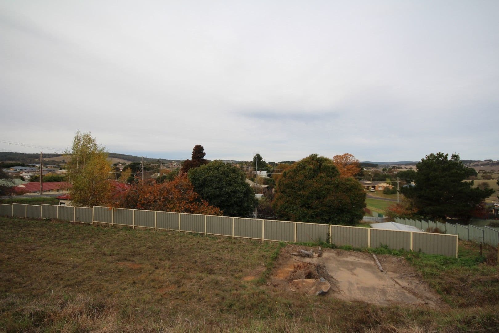 56 Oberon Street, Oberon NSW 2787, Oberon - Thumbnail 7