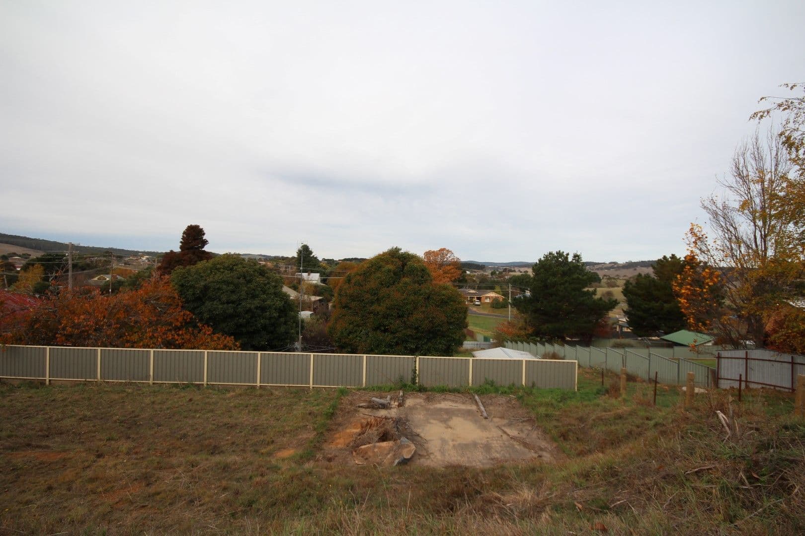 56 Oberon Street, Oberon NSW 2787, Oberon - Thumbnail 8