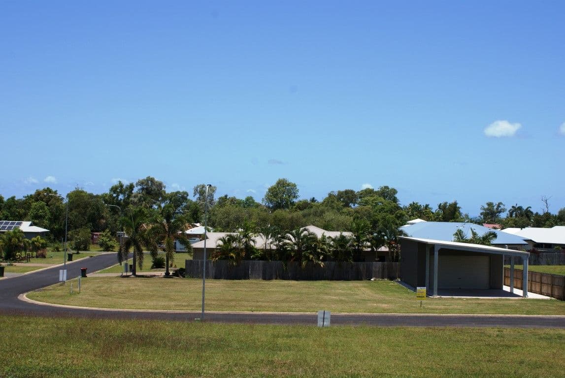 21 Clipper Court, SOUTH MISSION QLD 4852, South Mission Beach - Thumbnail 4