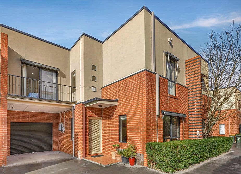 9 Cumming Street, Brunswick West VIC 3055, Brunswick West - Image 1