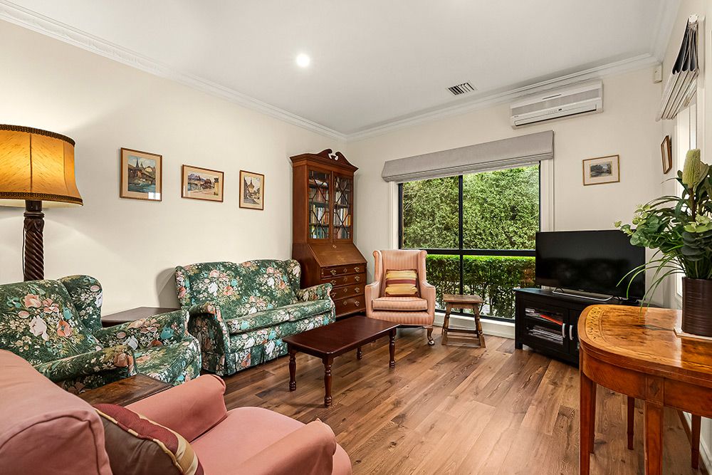 9 Cumming Street, Brunswick West VIC 3055, Brunswick West - Thumbnail 2