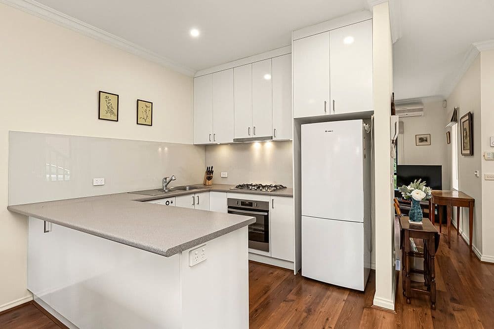 9 Cumming Street, Brunswick West VIC 3055, Brunswick West - Thumbnail 3