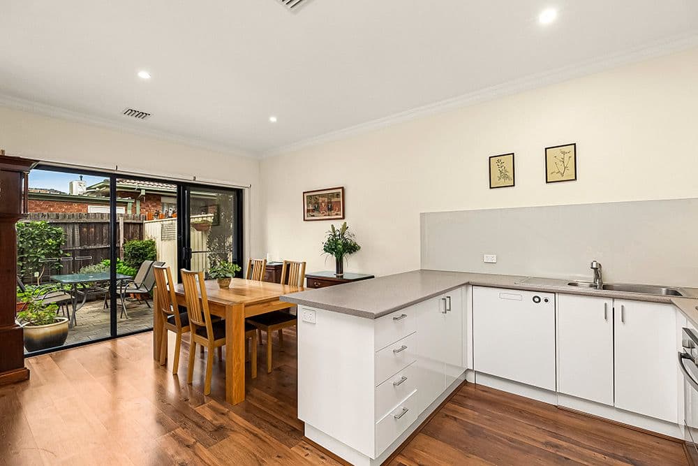 9 Cumming Street, Brunswick West VIC 3055, Brunswick West - Thumbnail 4
