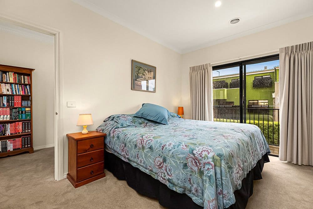 9 Cumming Street, Brunswick West VIC 3055, Brunswick West - Thumbnail 5