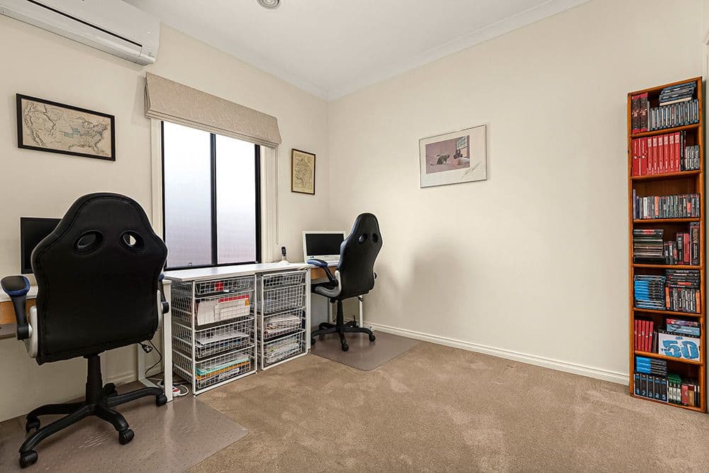 9 Cumming Street, Brunswick West VIC 3055, Brunswick West - Thumbnail 6